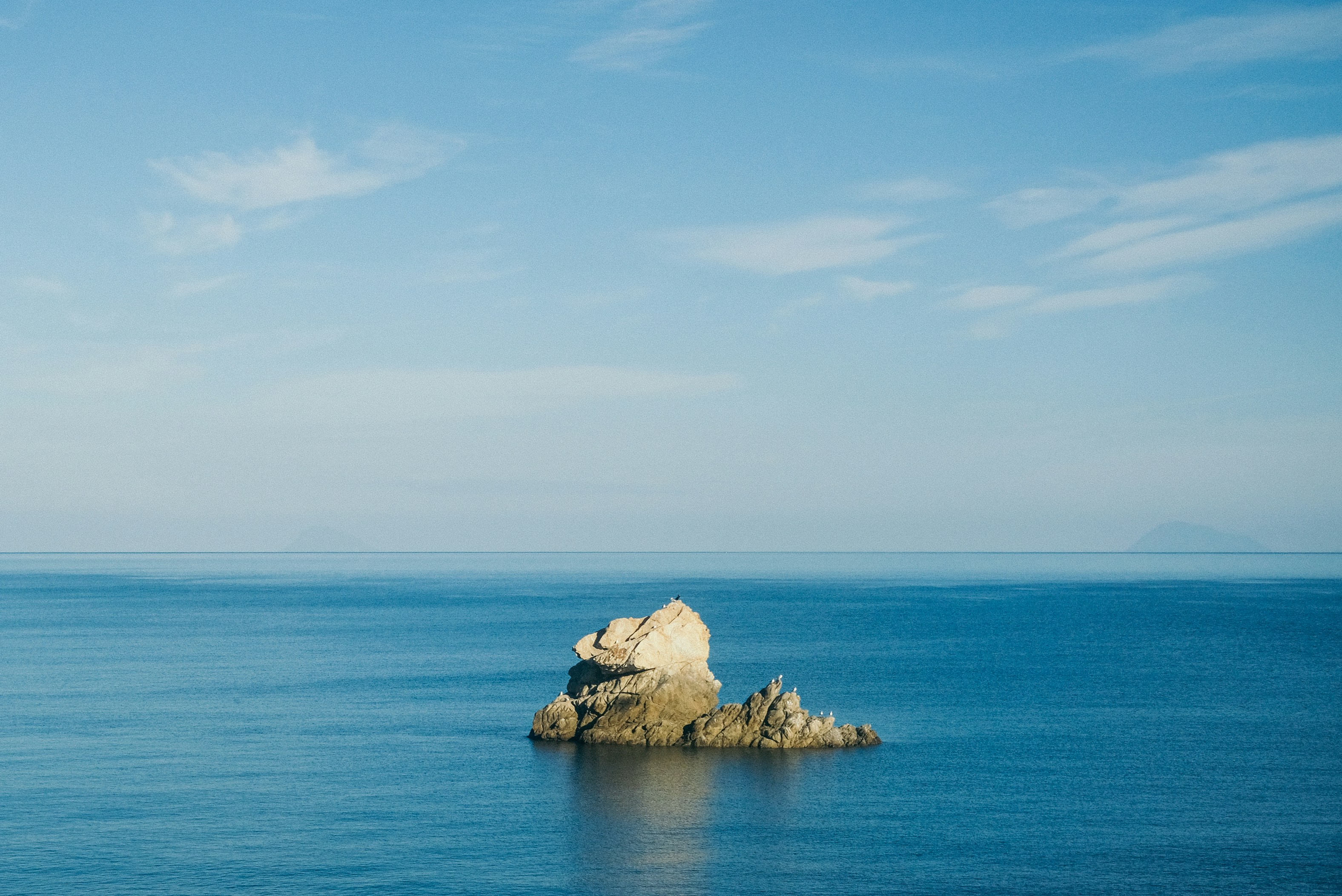 Photo by fabiofistarol