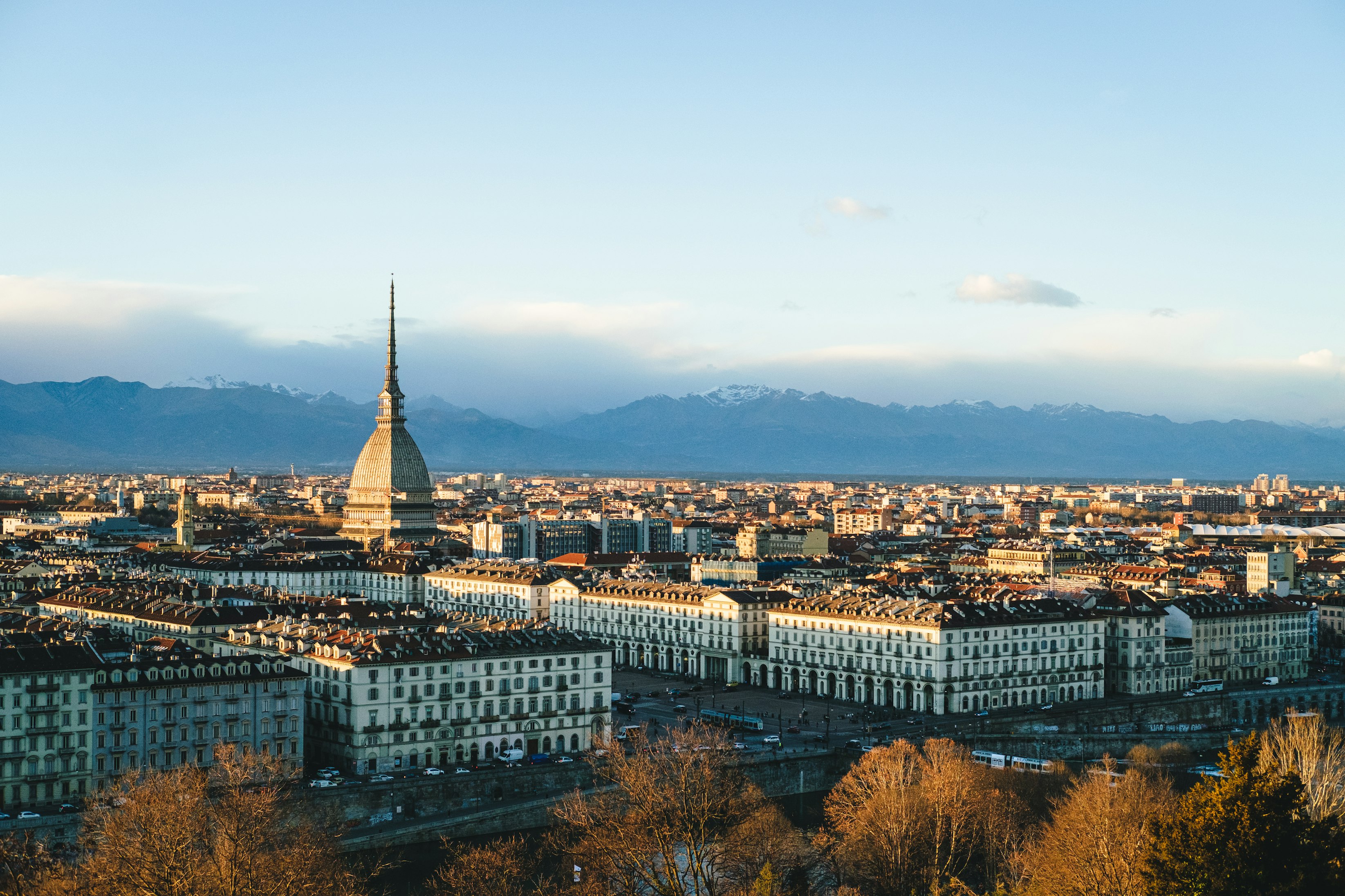 Miele in Italia | Roma, Milano, Bolzano, Torino