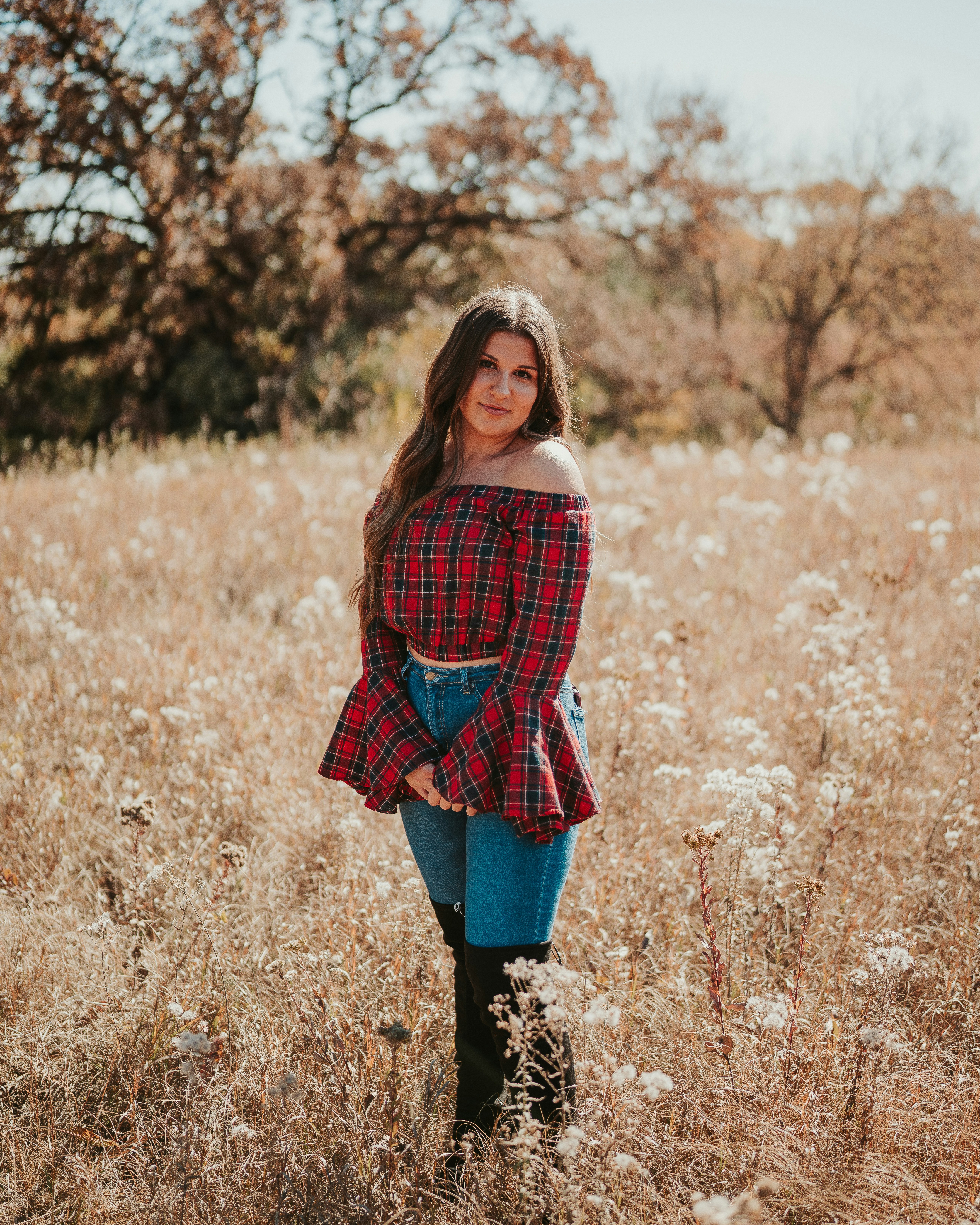 Photo by isthatbrock