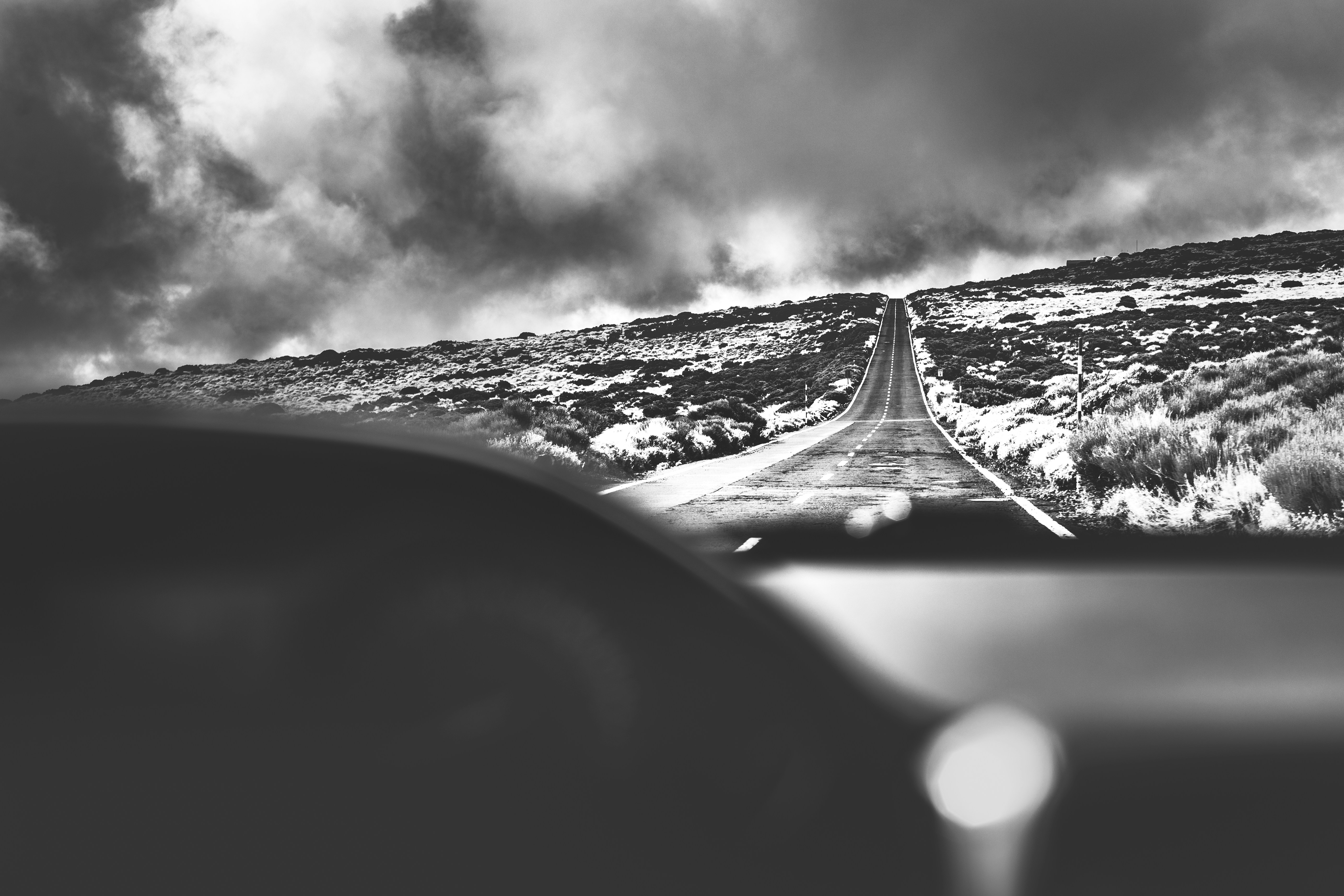 Photo by marekpiwnicki