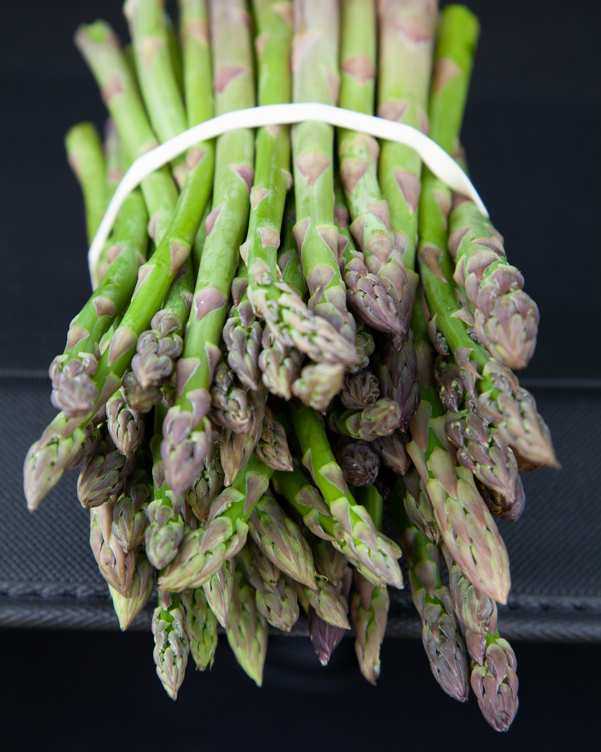 Asparagus