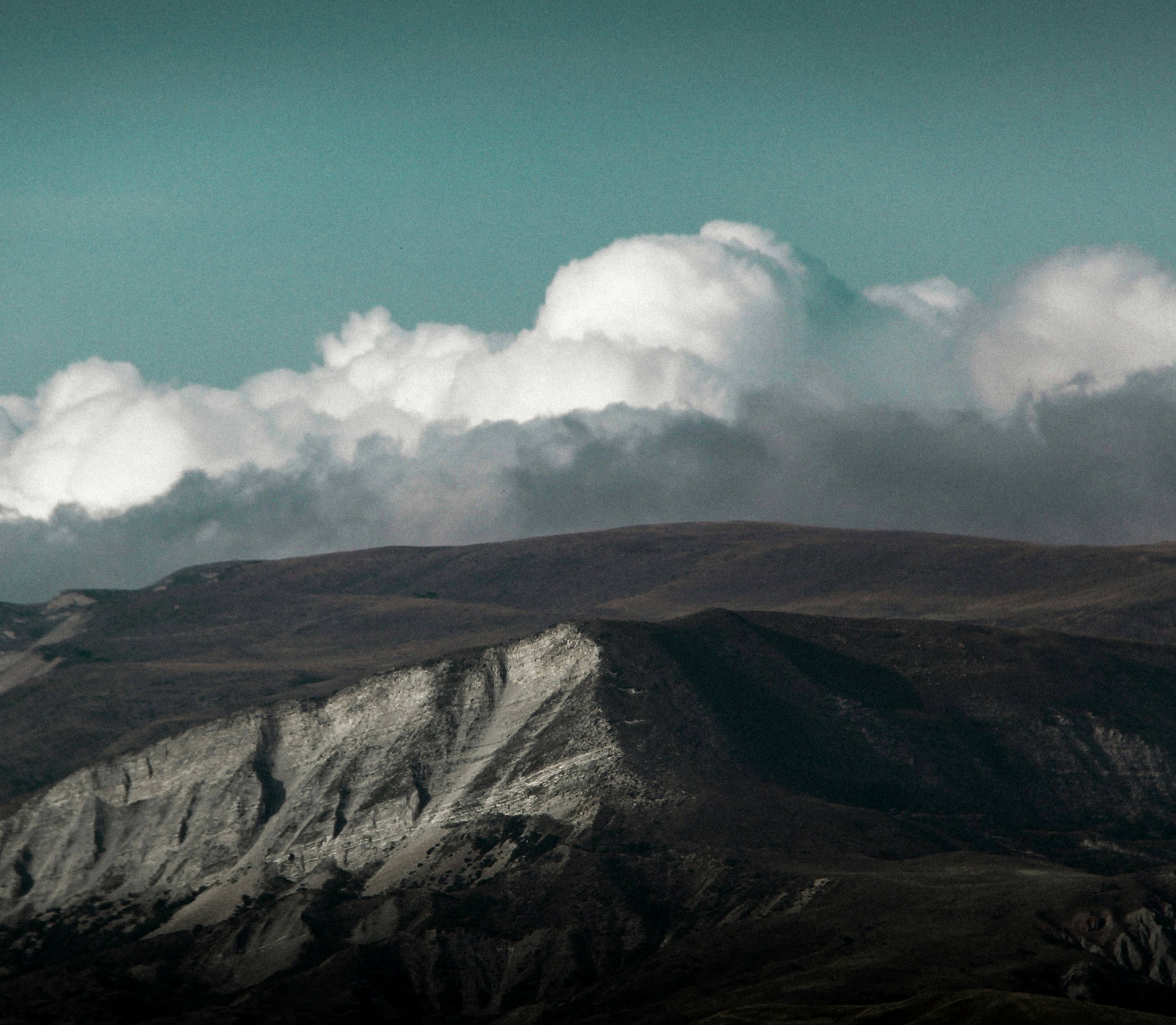 Photo by picsar_rovshan