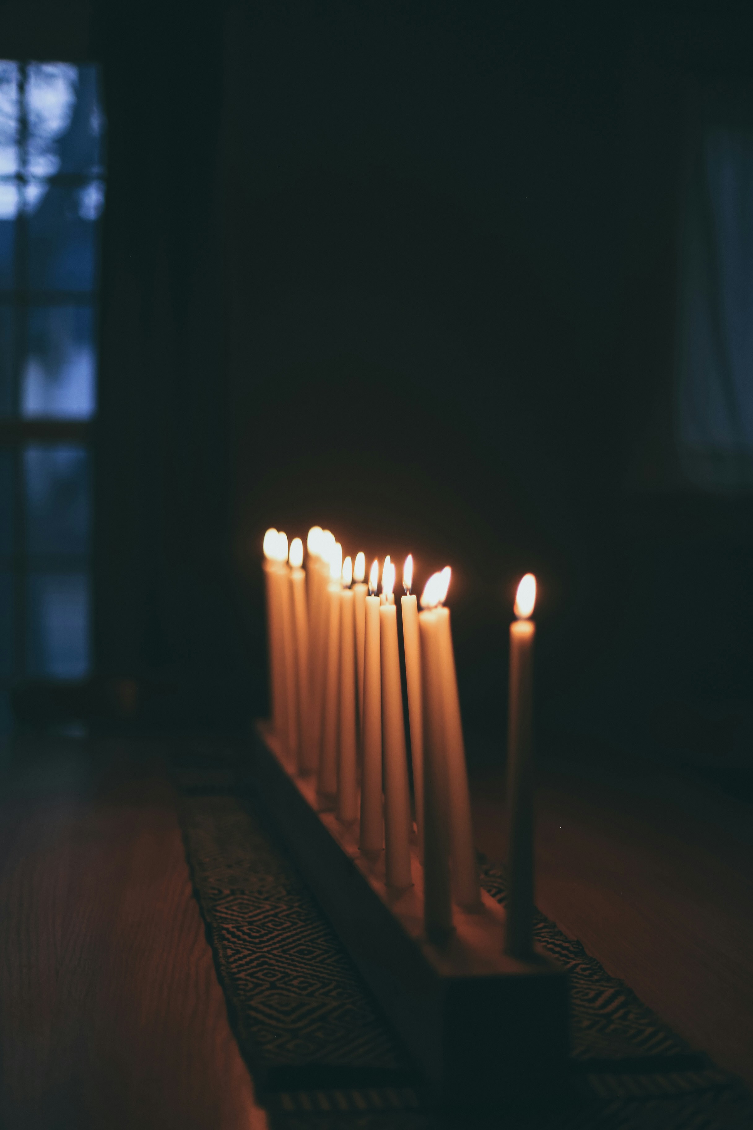 Photo by jessicalfadel