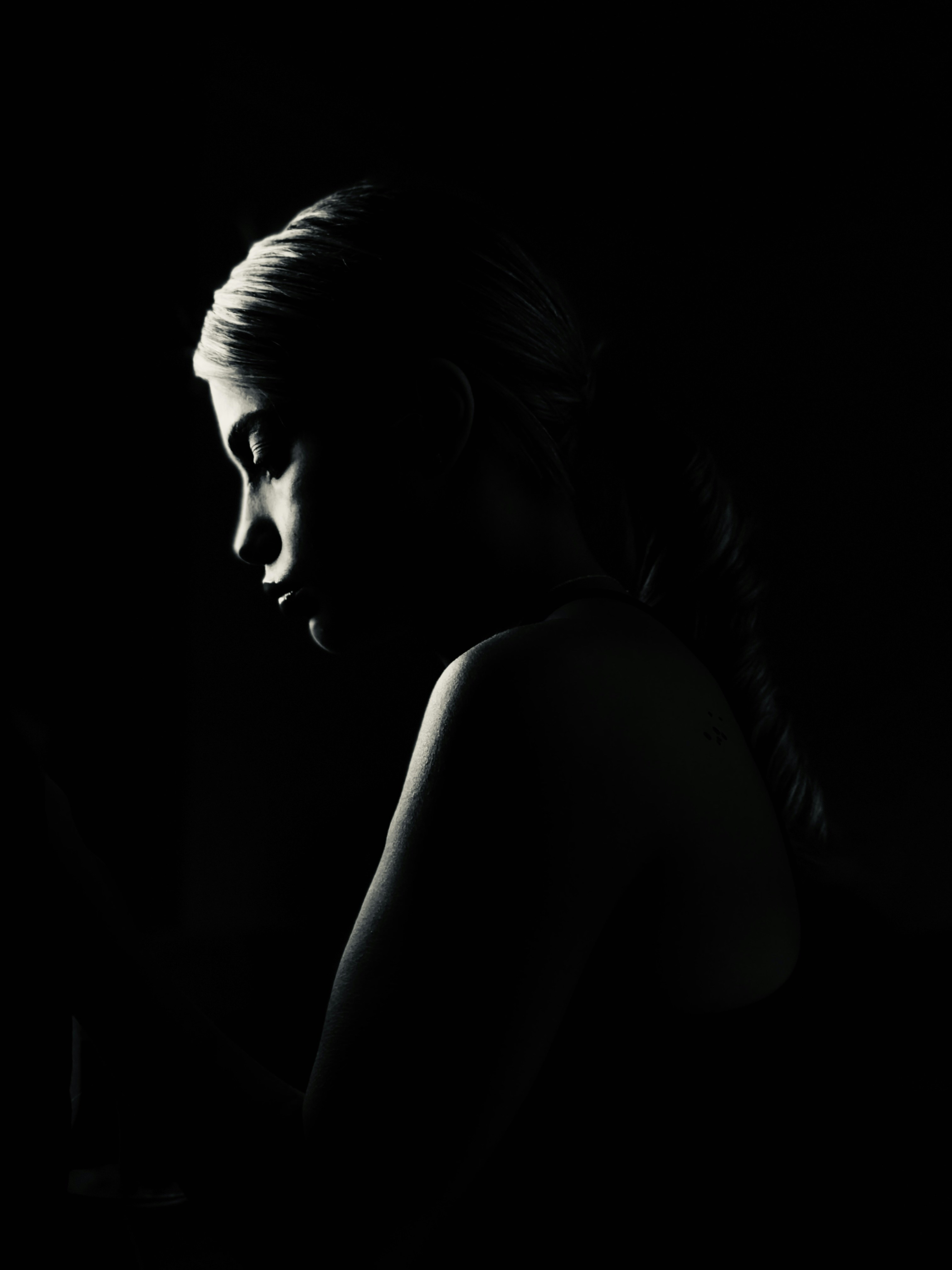 Photo by farshadjalali77