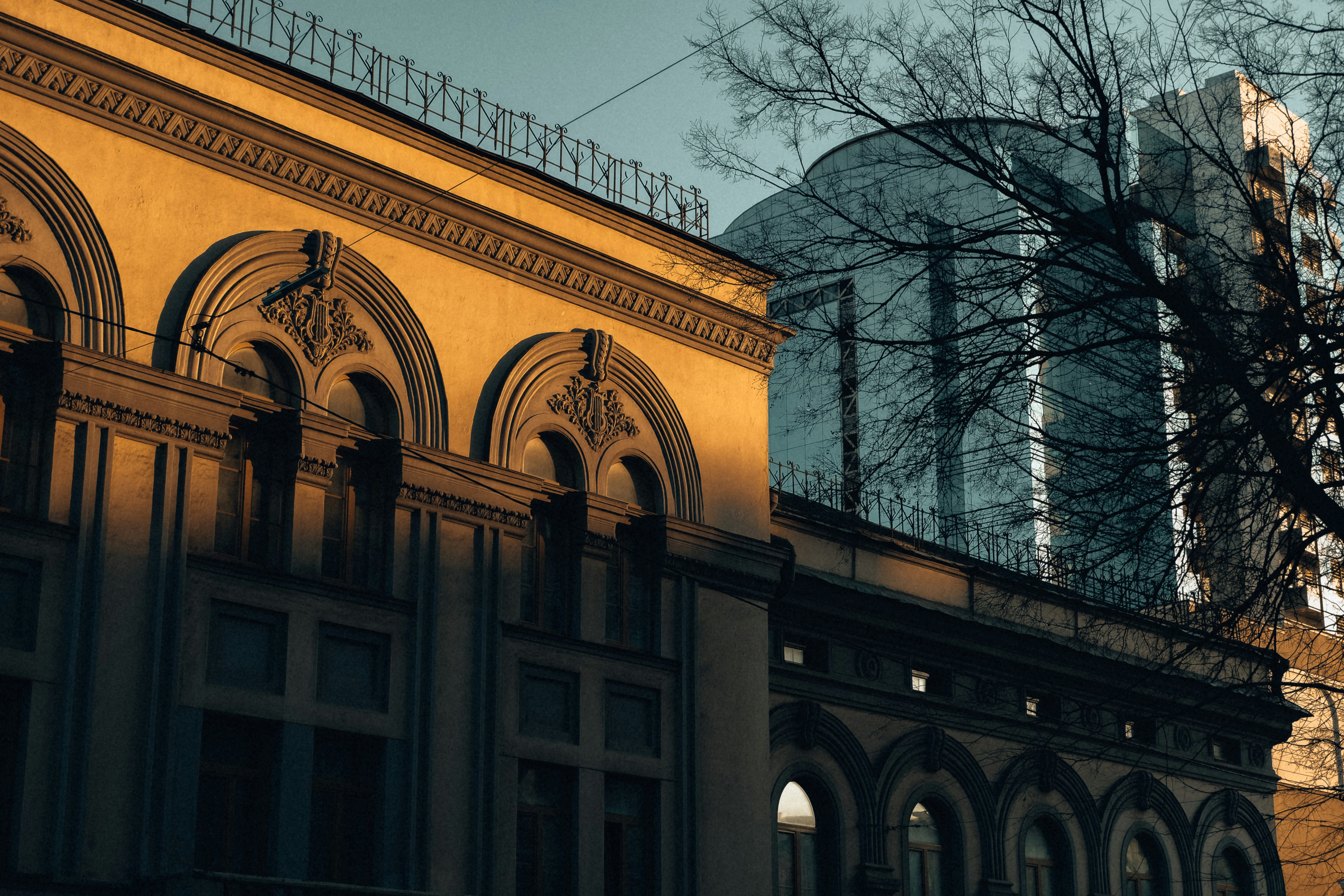 Photo by kmondschein