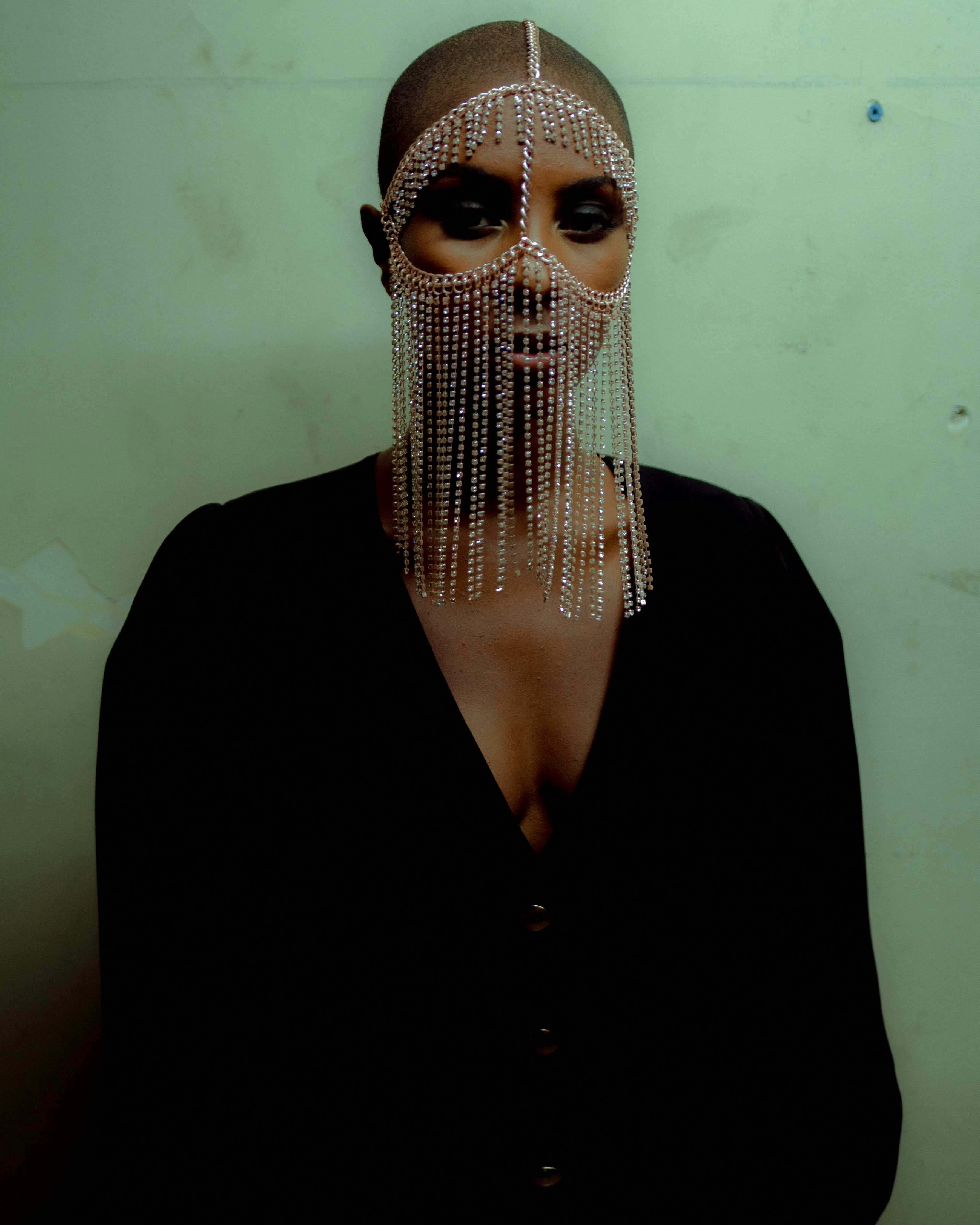 Photo by davidprspctive