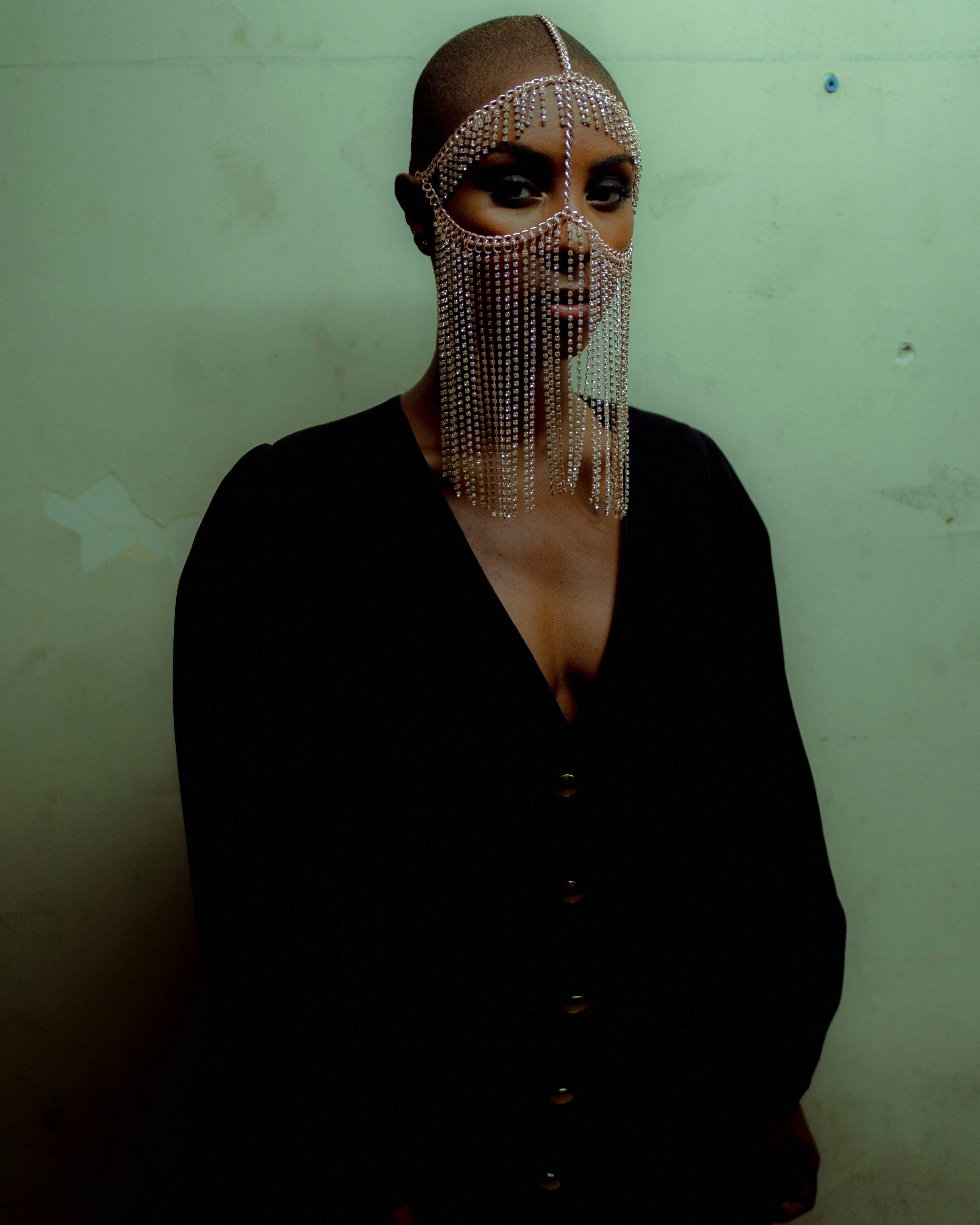 Photo by davidprspctive