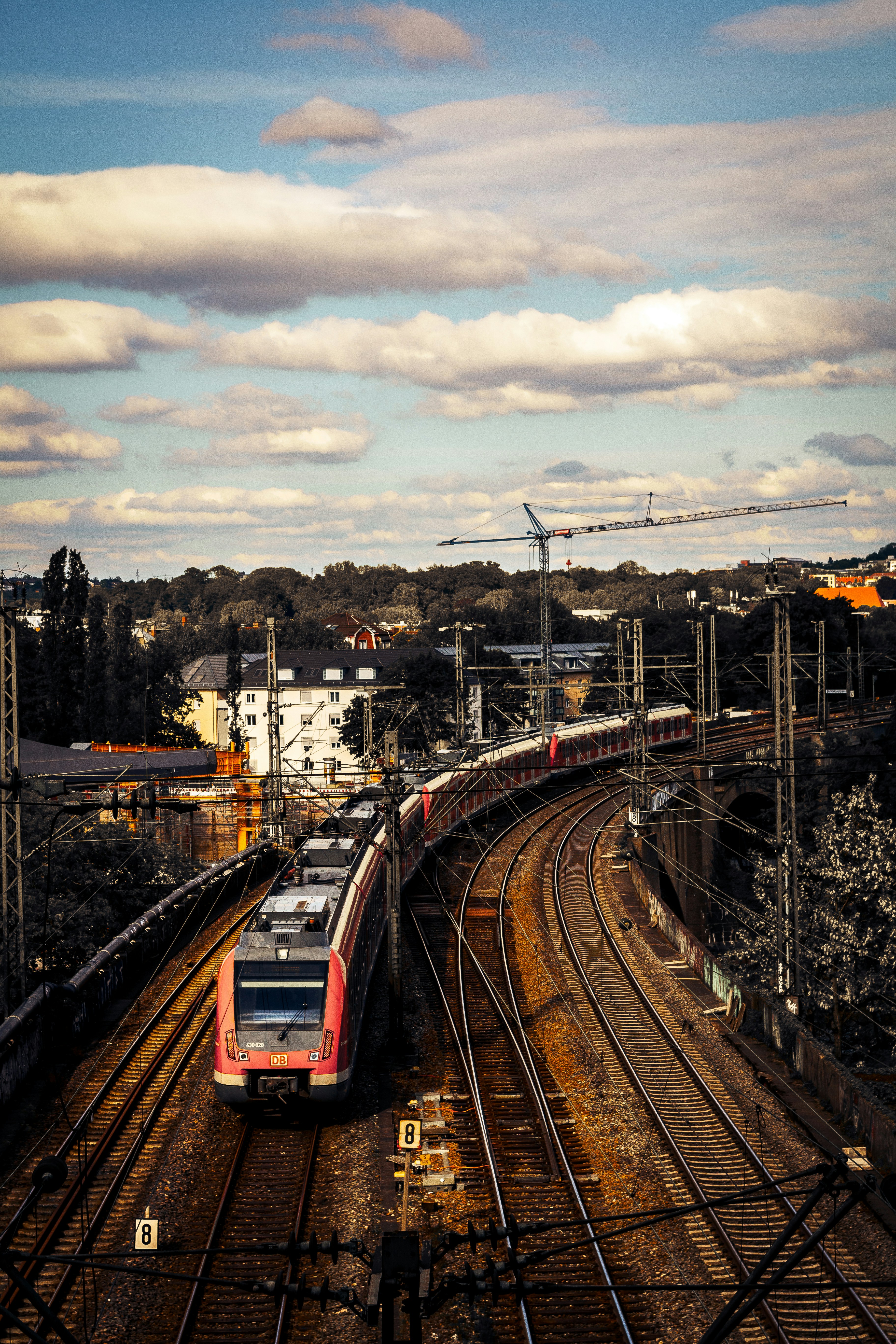 Photo by antesamarzija
