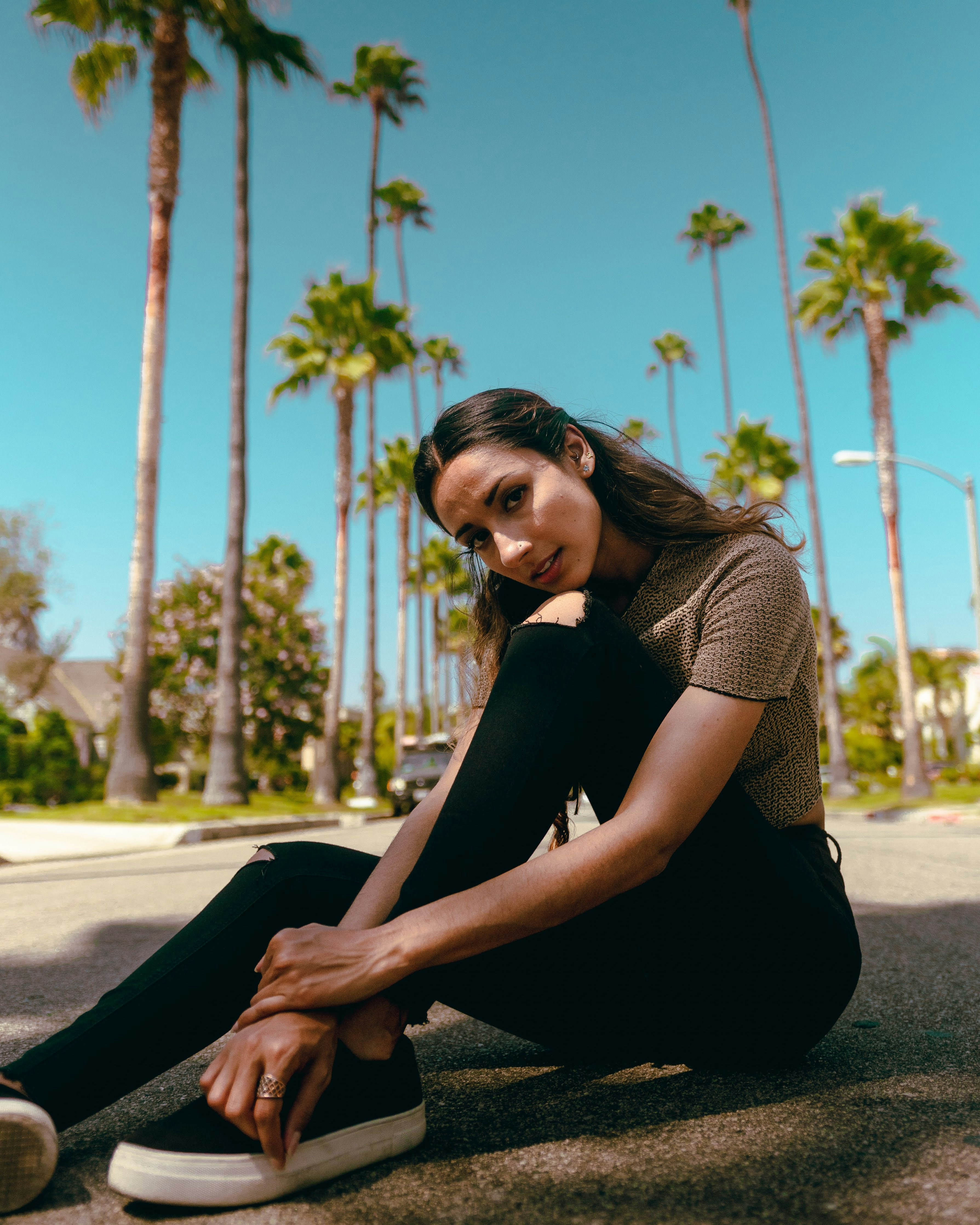 Photo by davidprspctive