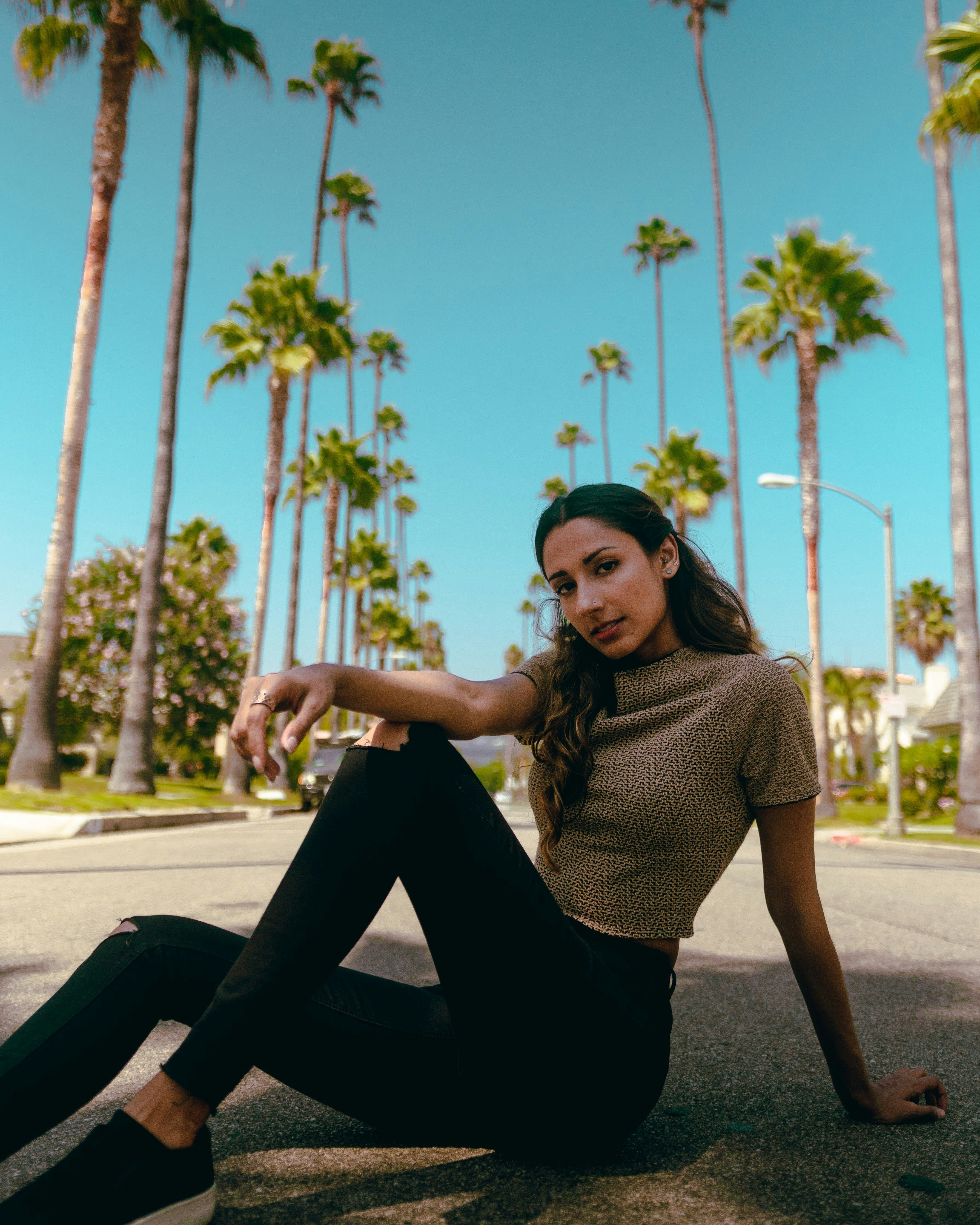 Photo by davidprspctive