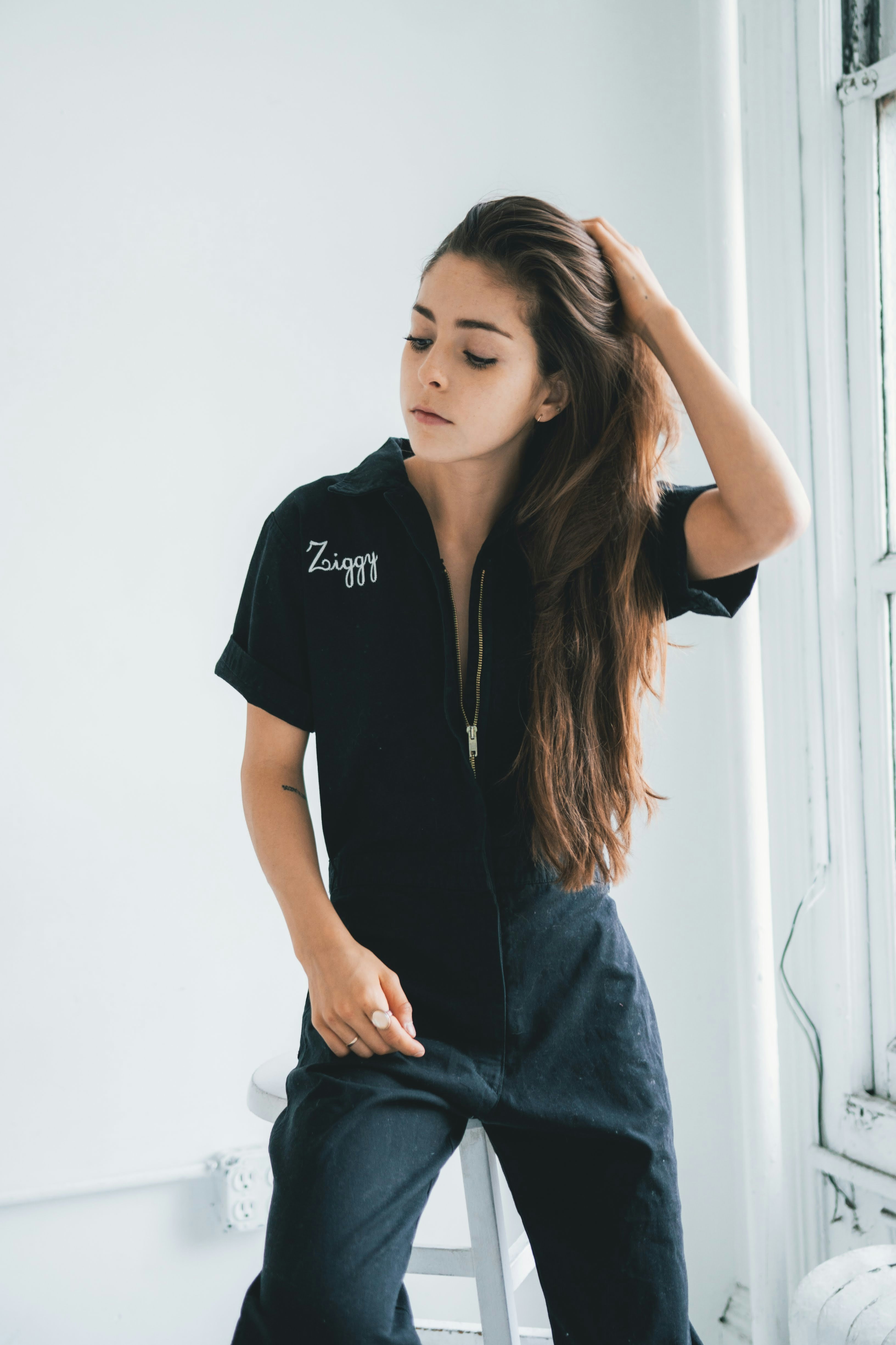 Photo by davidprspctive