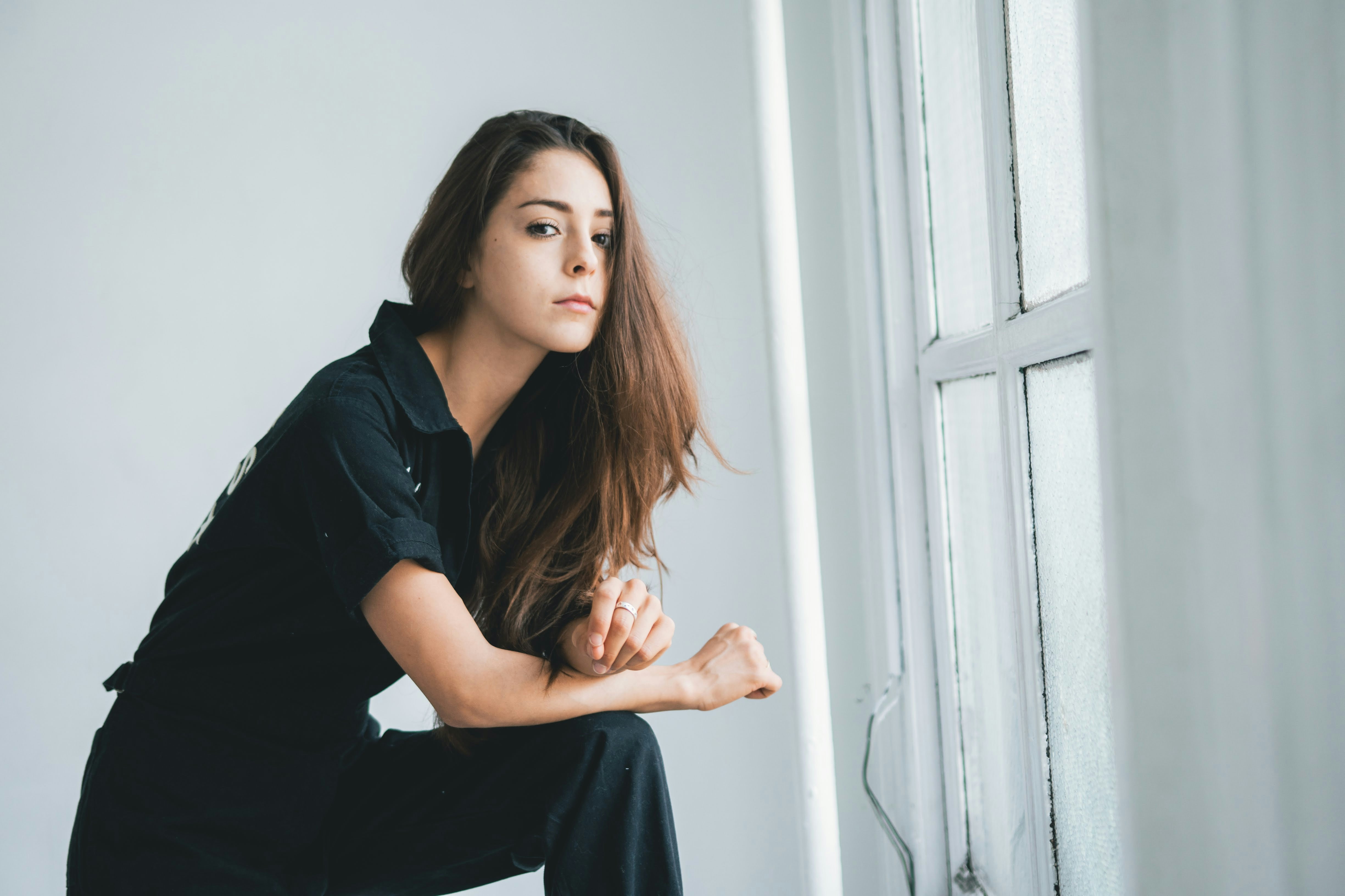 Comment améliorer sa thérapie