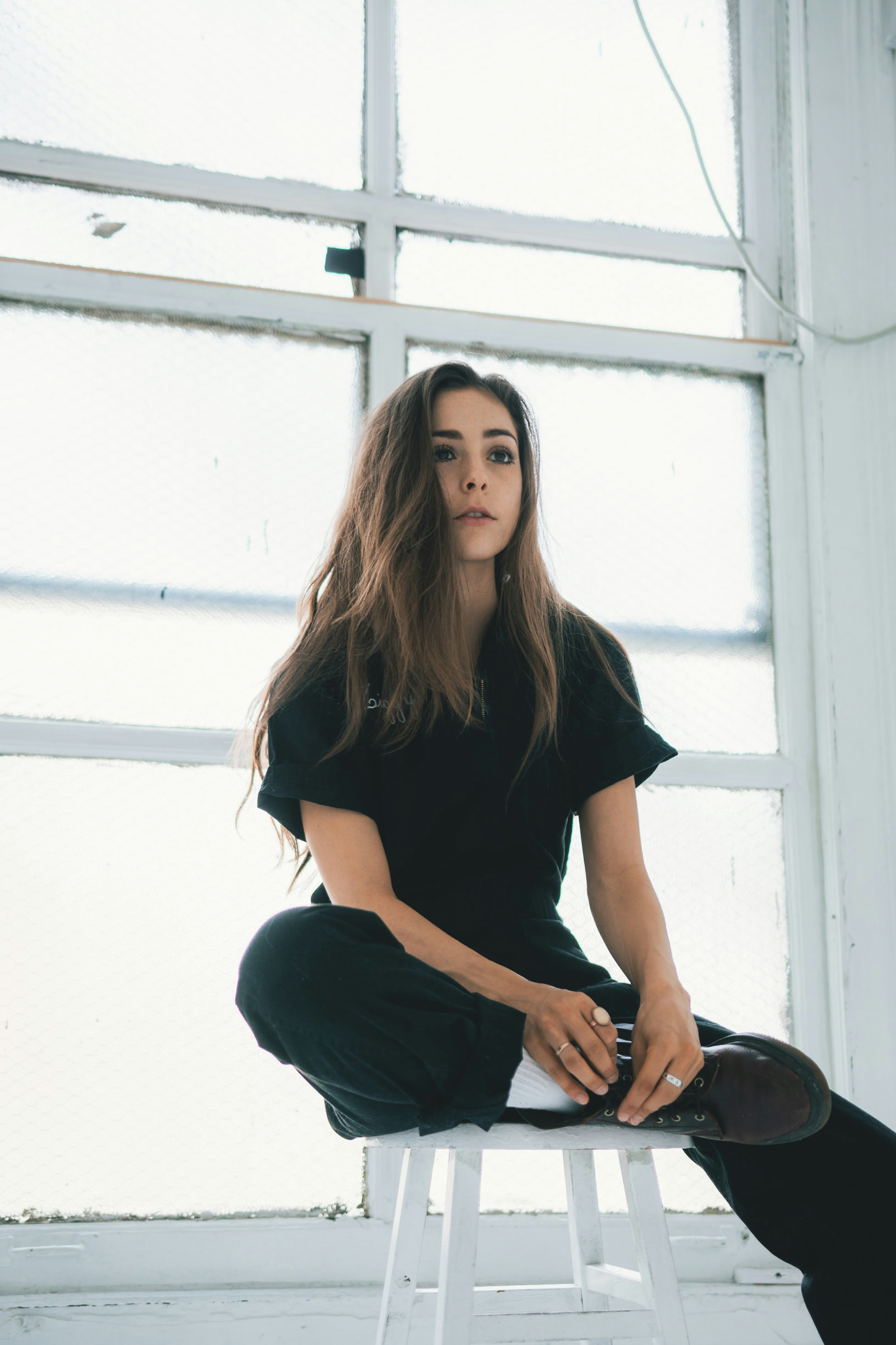 Photo by davidprspctive