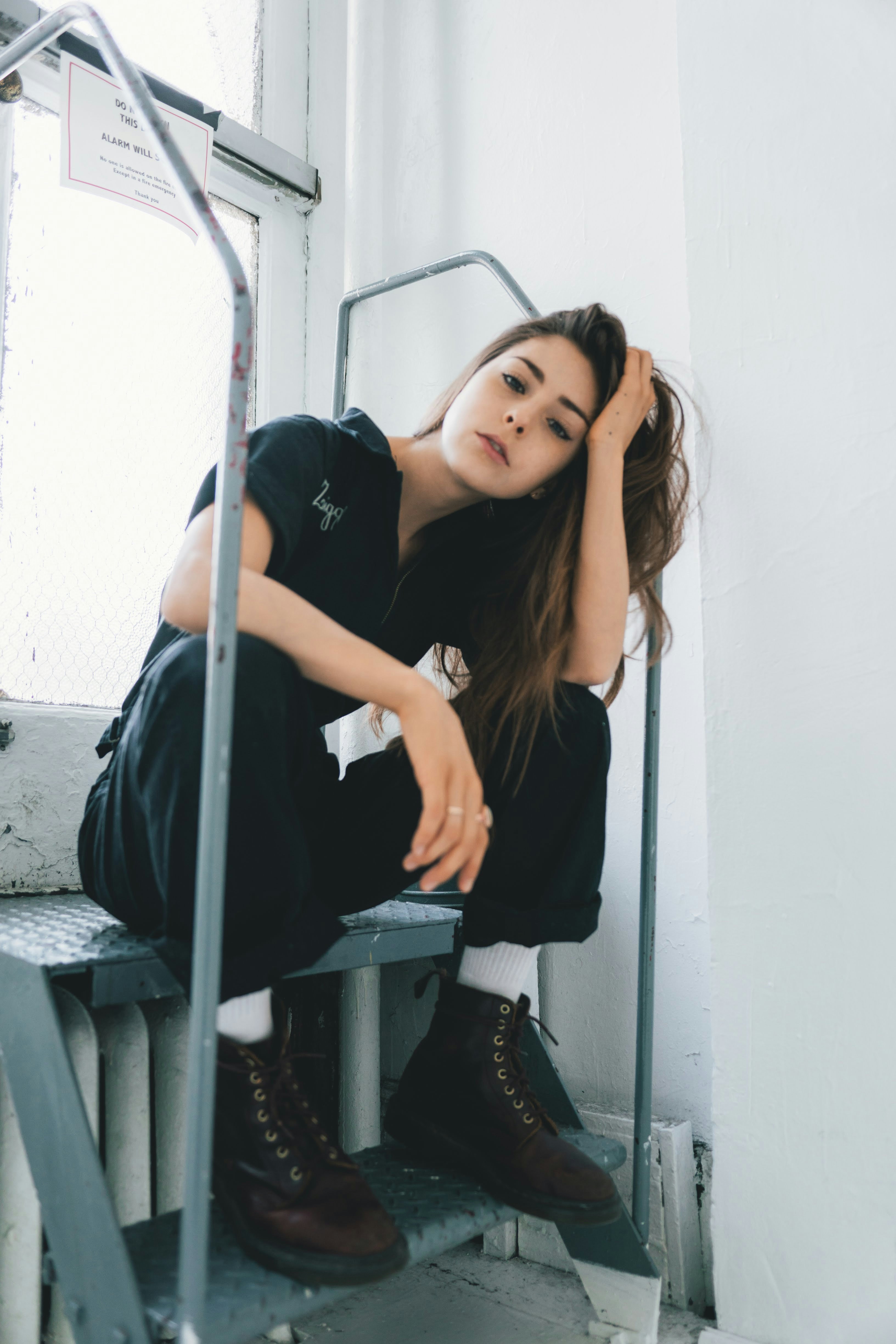 Photo by davidprspctive