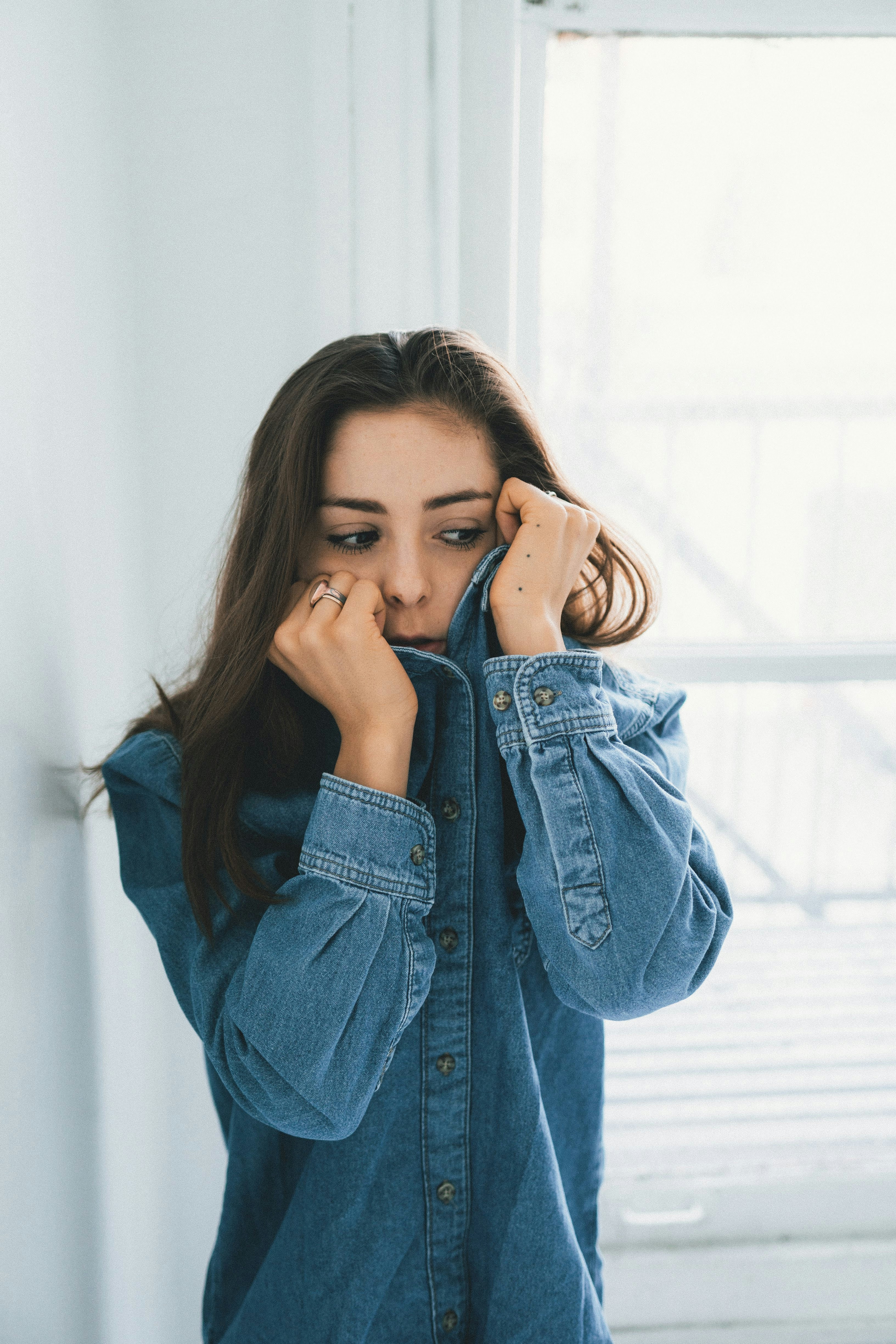 Causes, symptômes et solutions