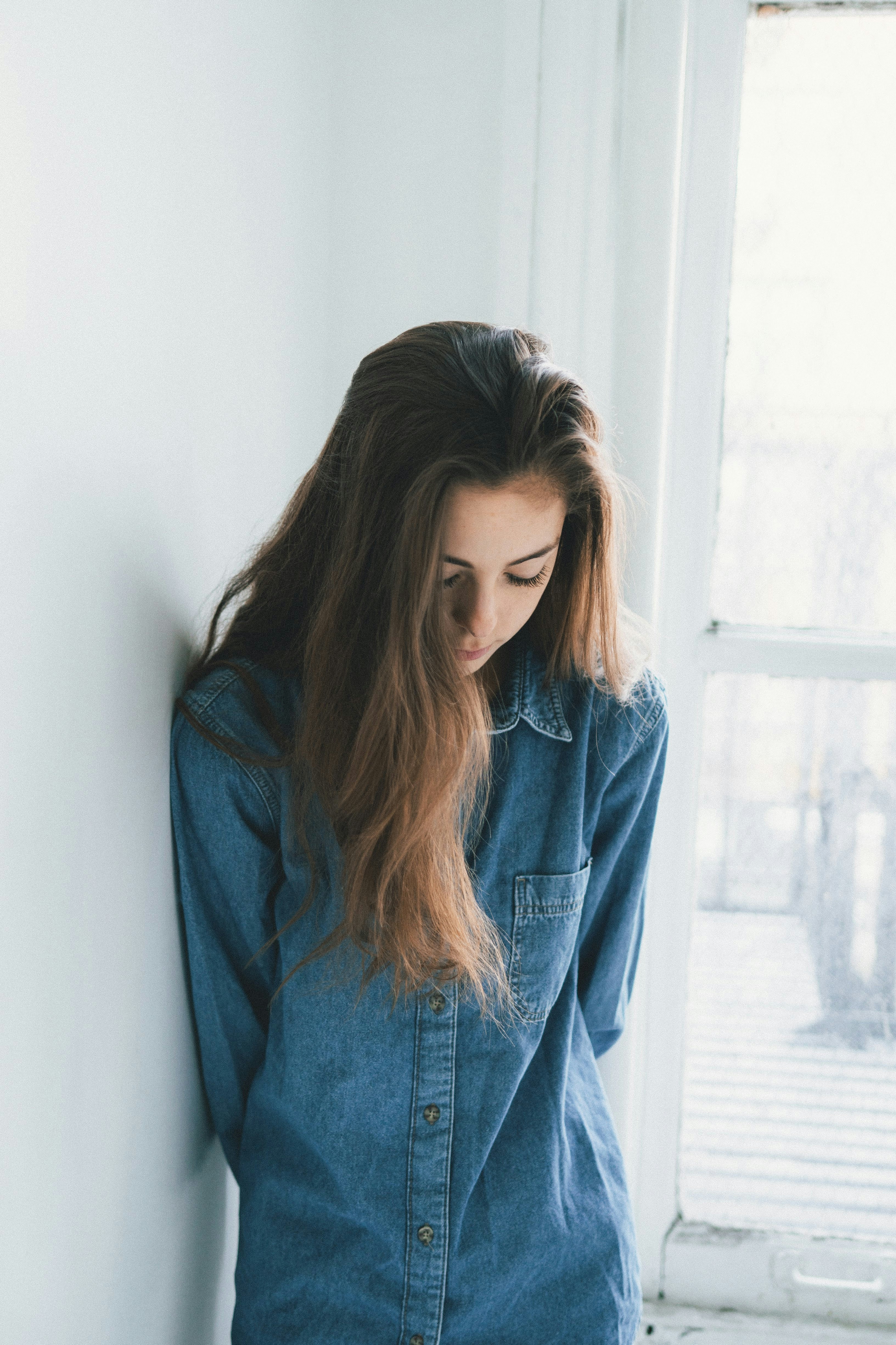 Photo by davidprspctive