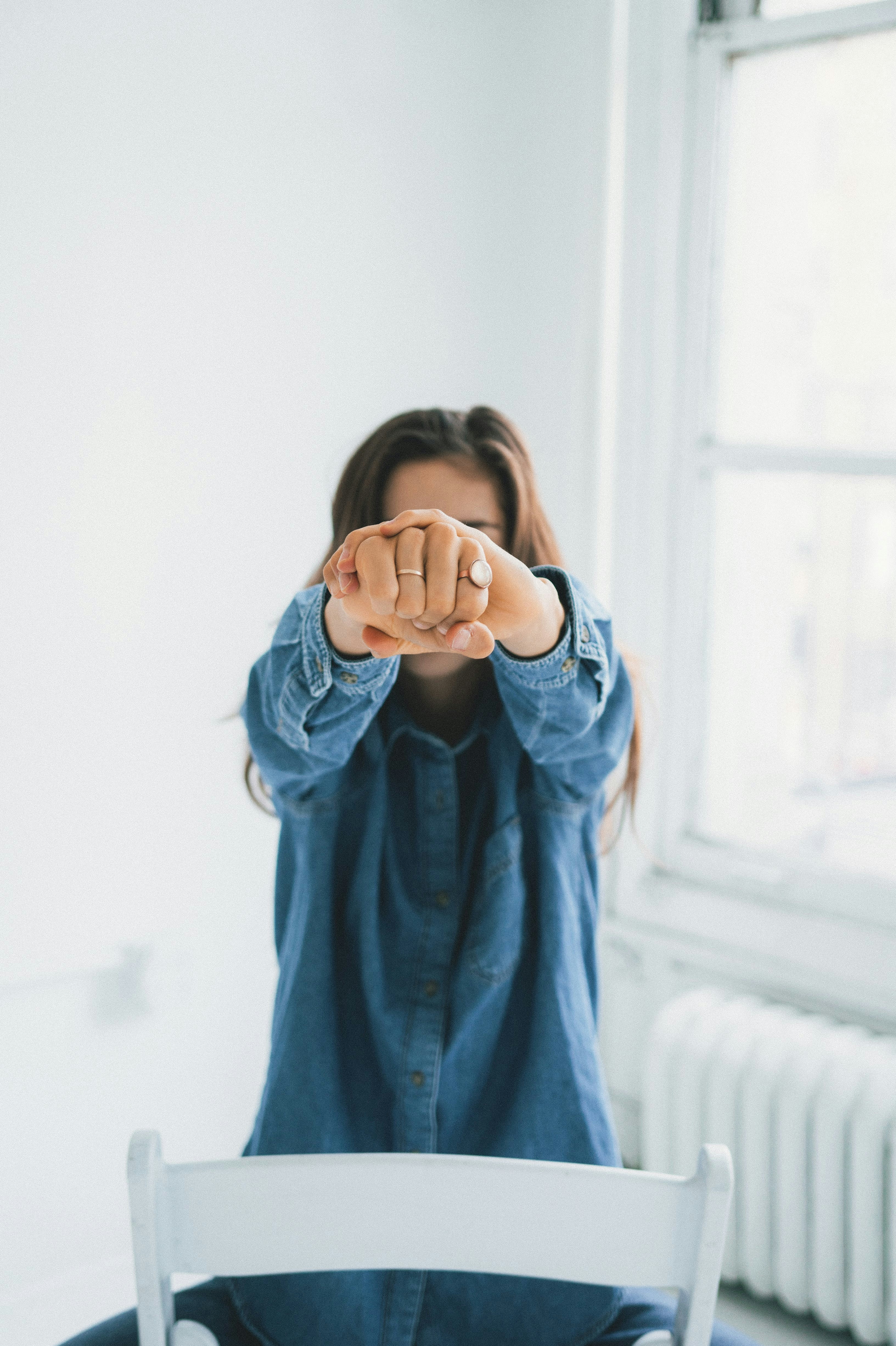 Photo by davidprspctive