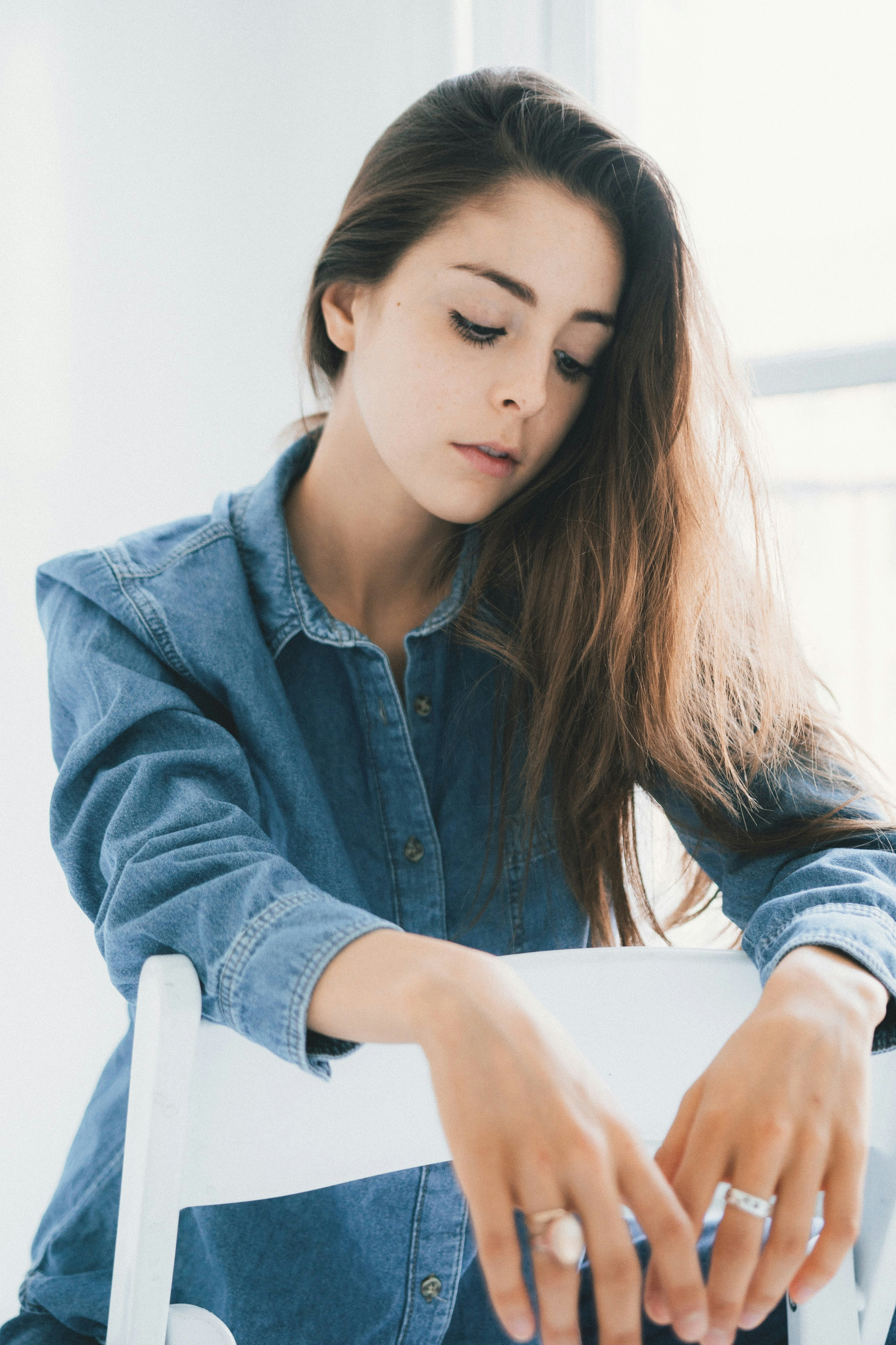 Photo by davidprspctive