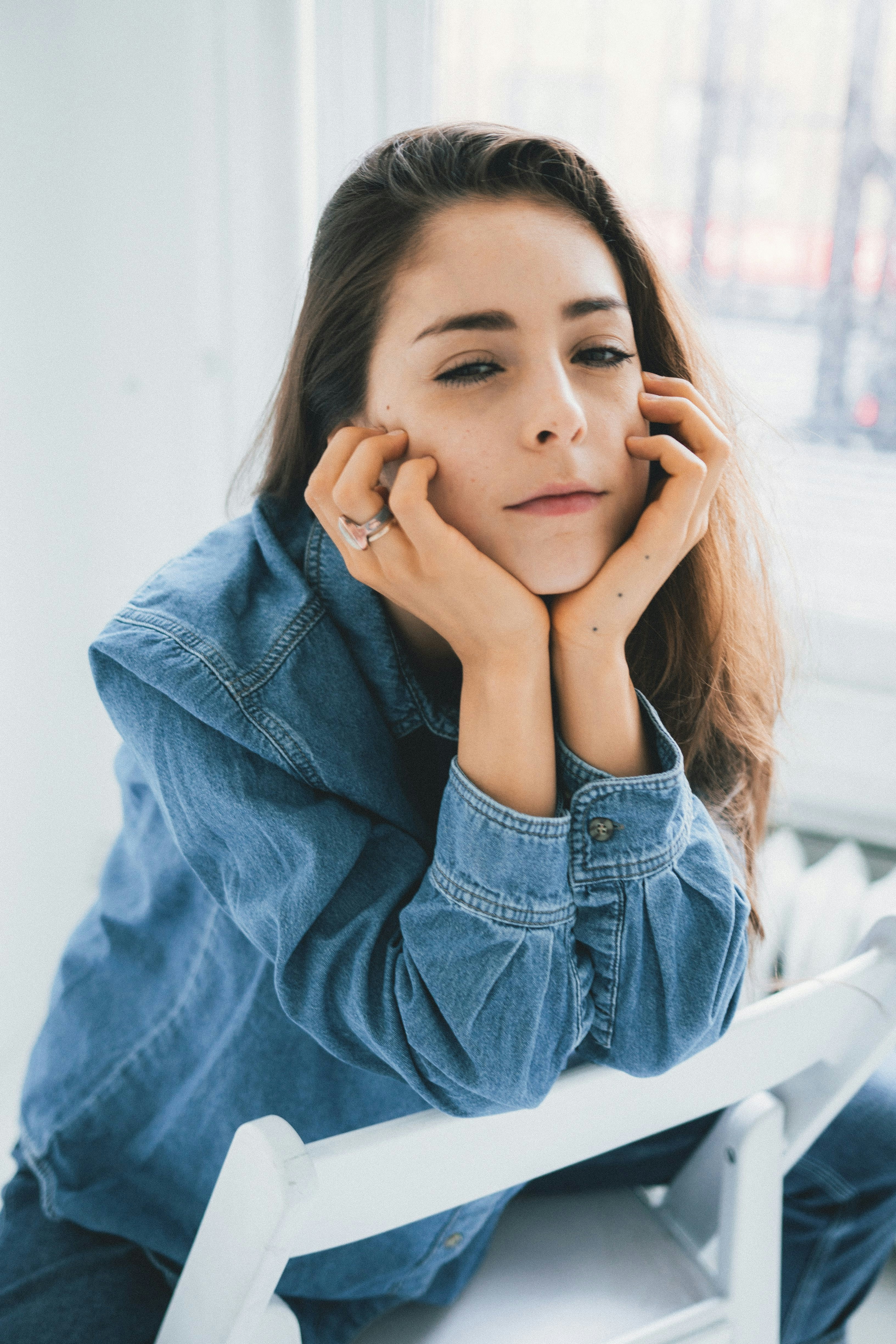 Photo by davidprspctive