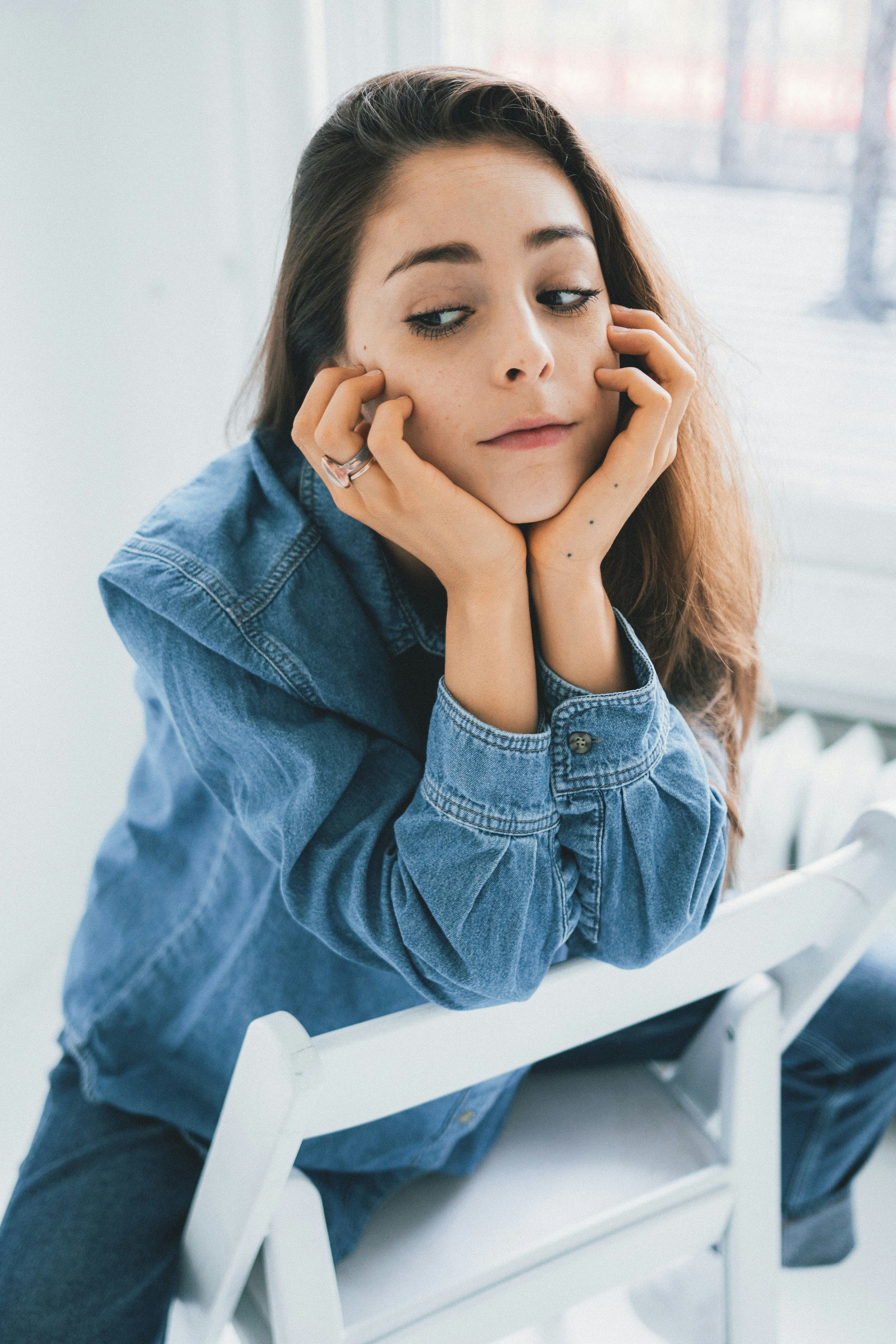 Photo by davidprspctive