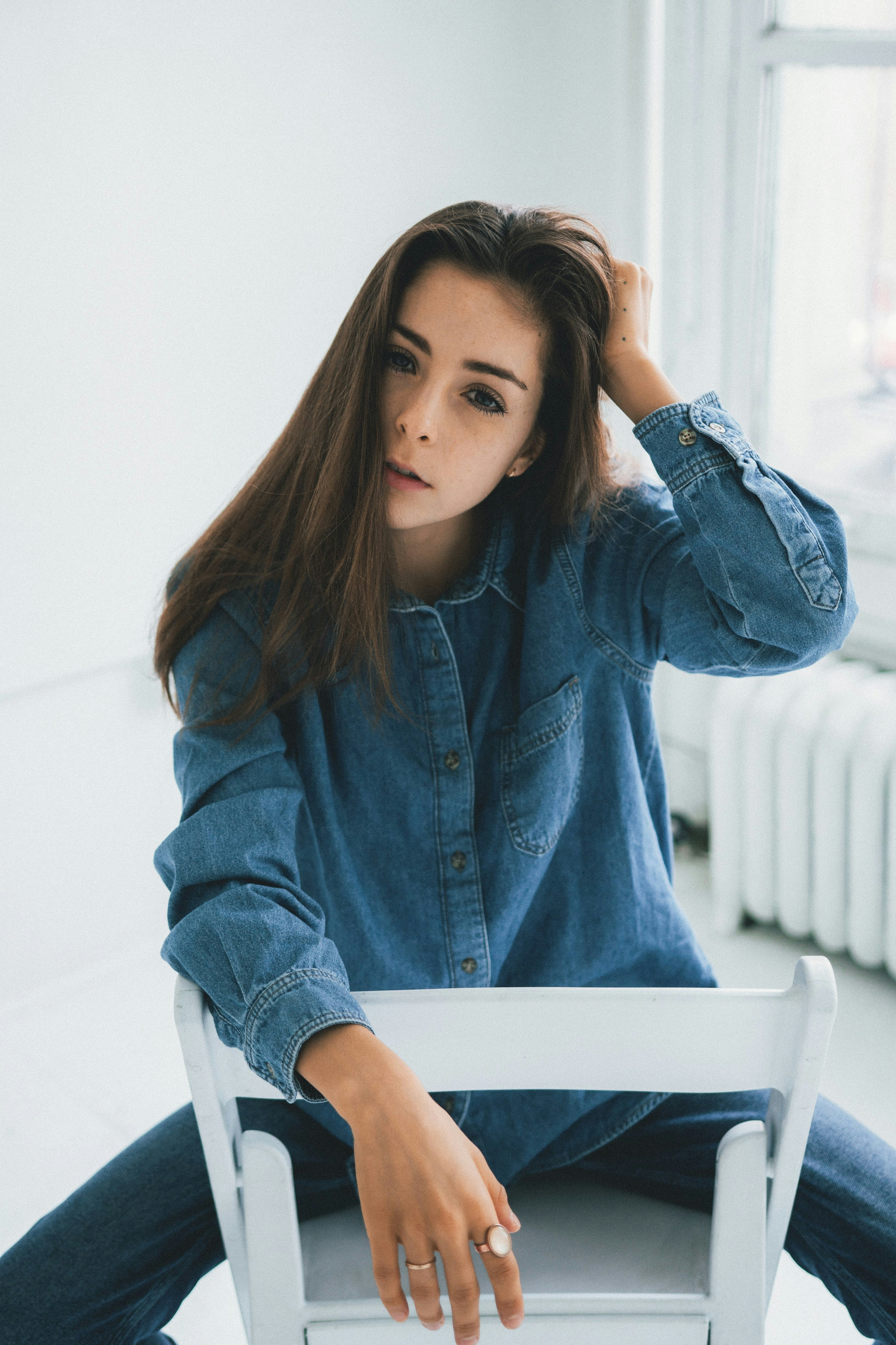 Photo by davidprspctive