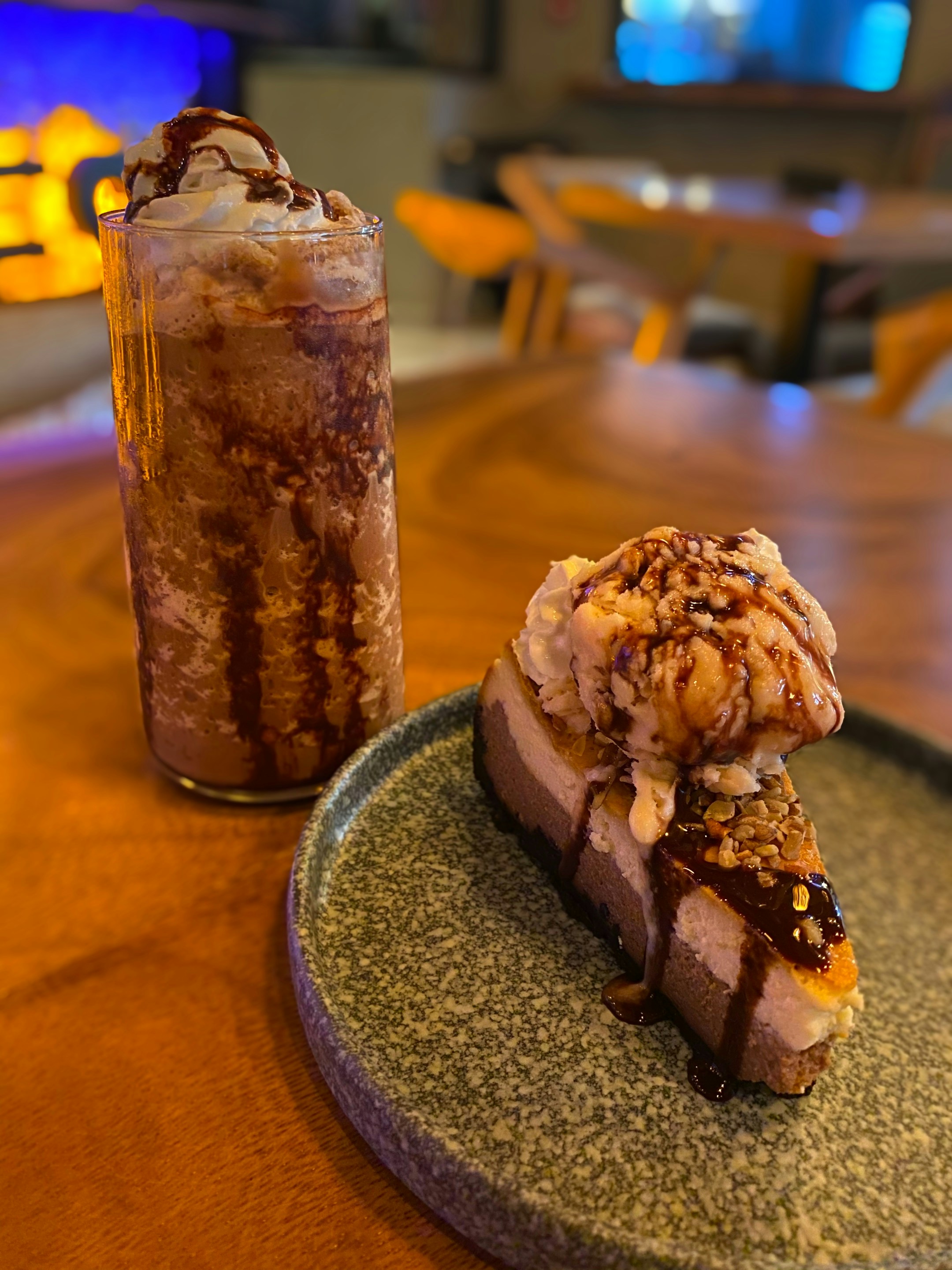 Ice Me Out Merchandise Collection