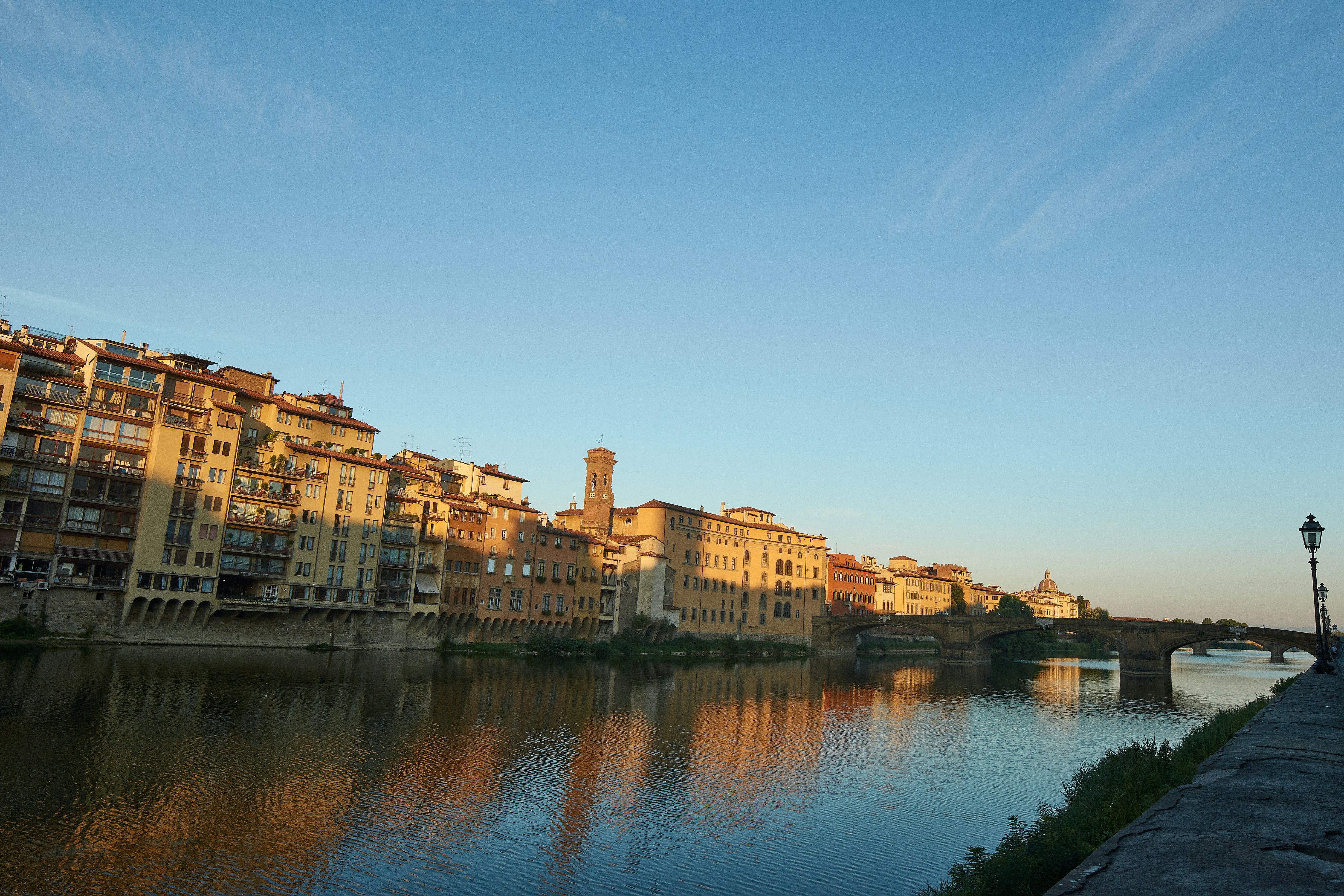 Photo by wolfgang_hasselmann