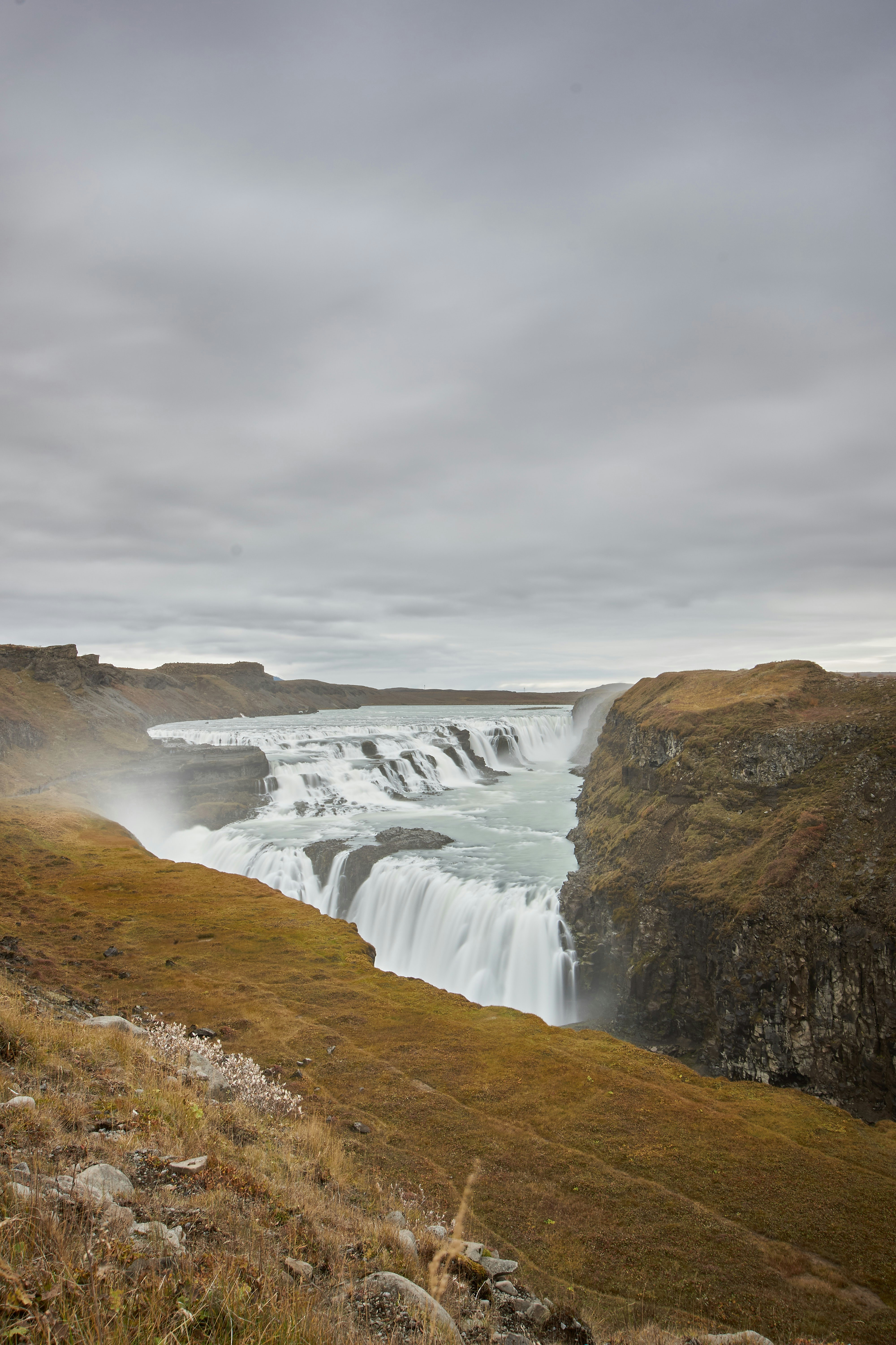 Photo by wolfgang_hasselmann