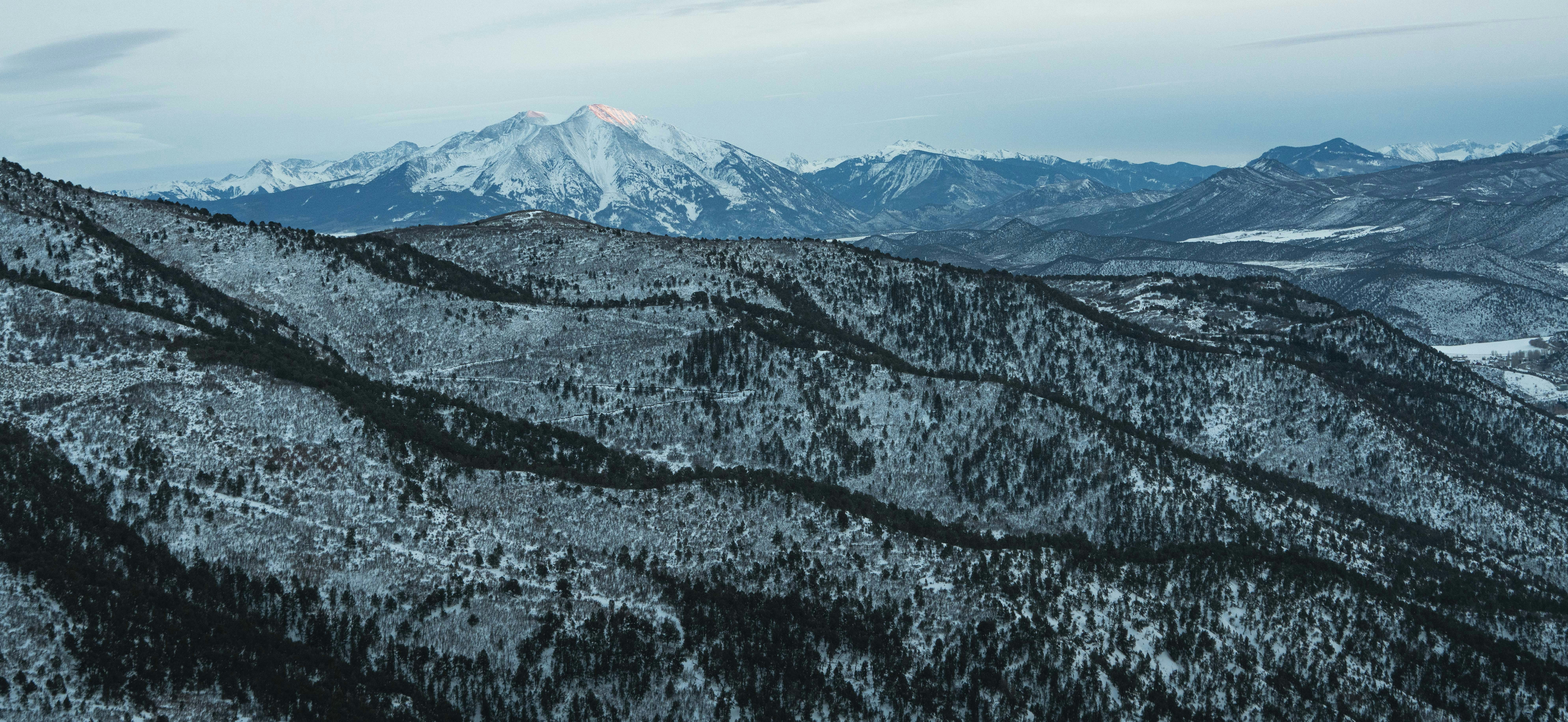 Photo by intricateexplorer