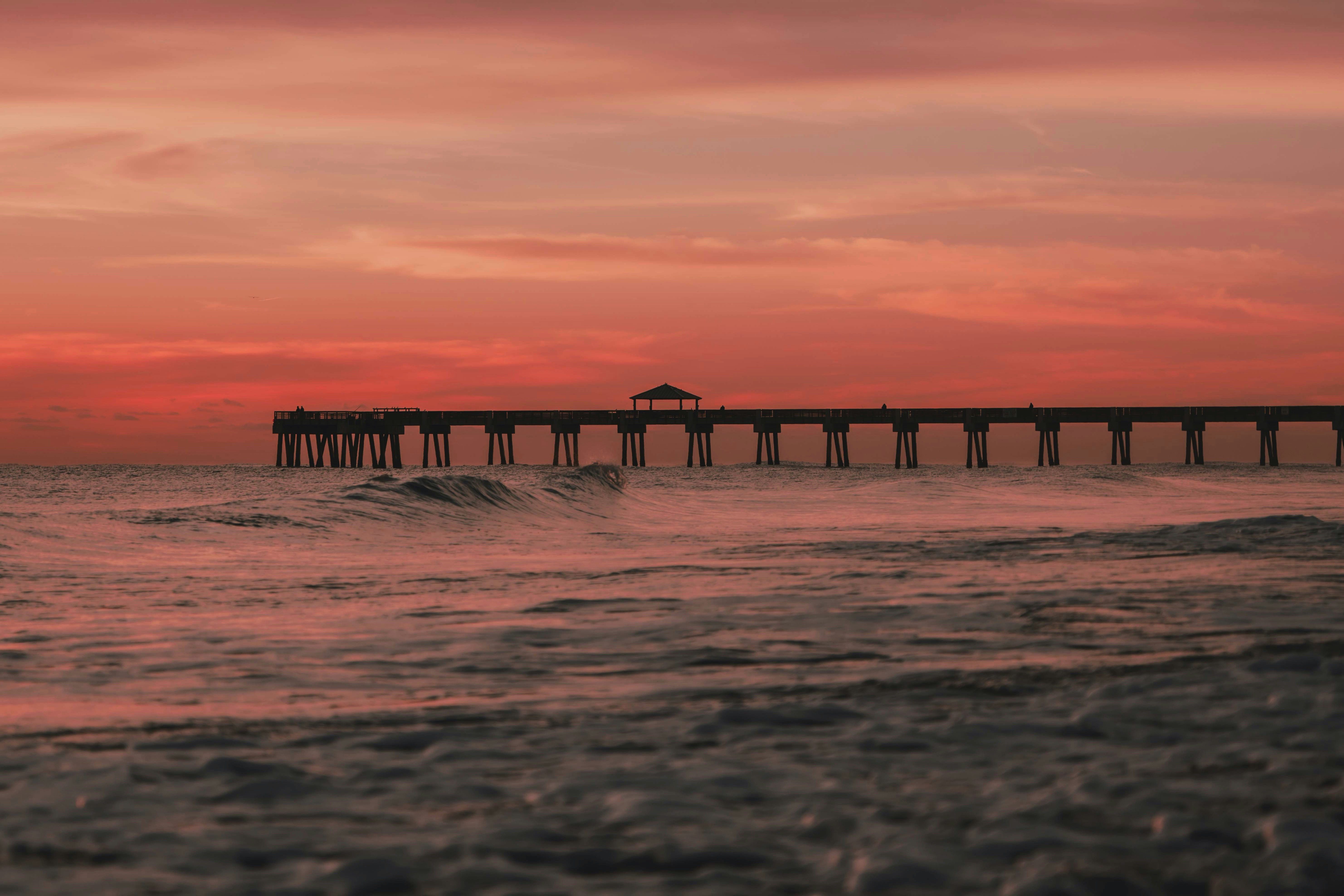 Photo by sandbarproductions