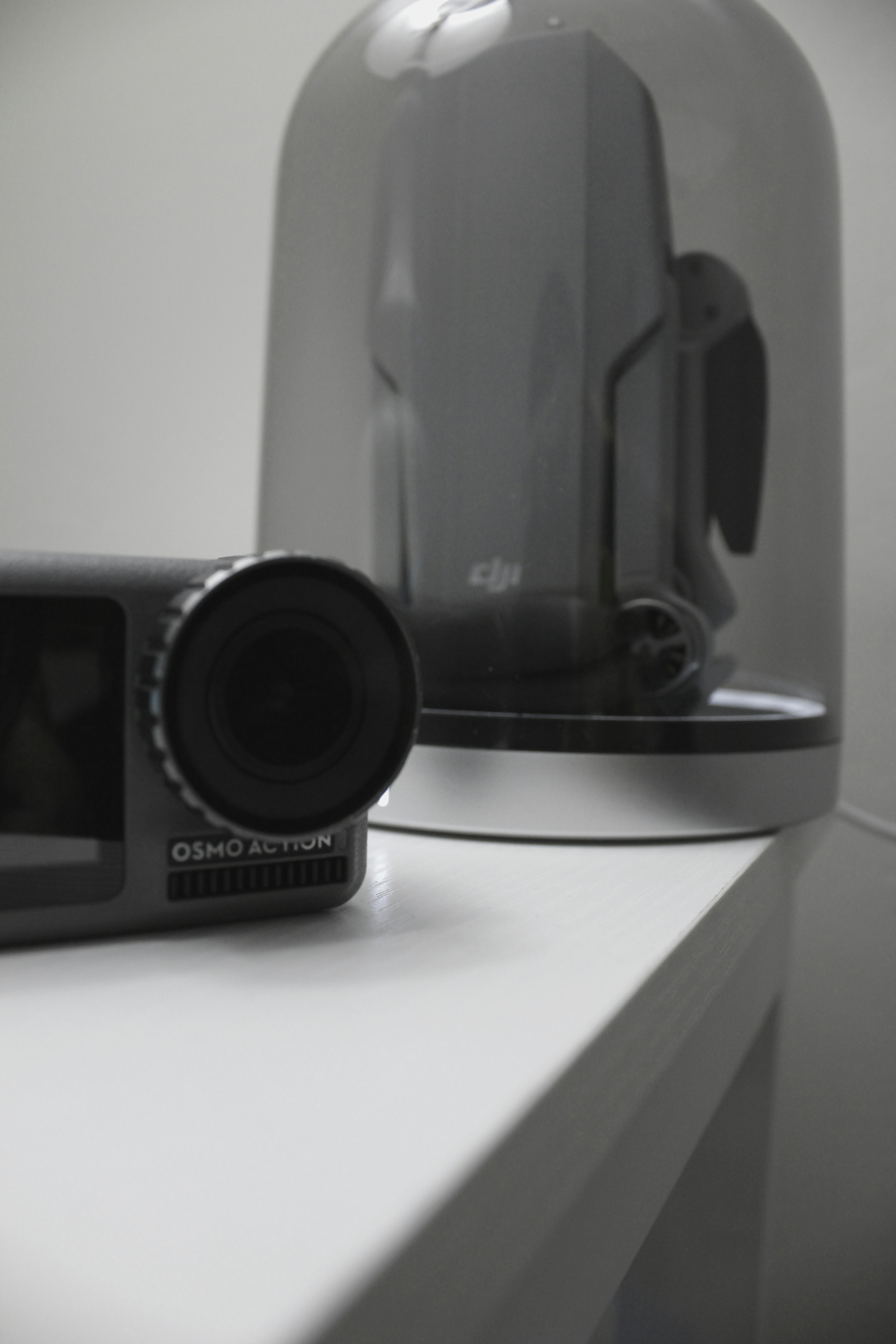 Trending Gadgets for Everyone