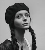 Portrait of Francisco Javier Marín Mauri engaged in a neuropsychology research session.