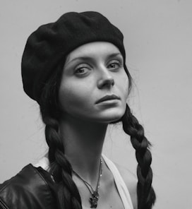 A portrait of Juan Pérez, a key member of the team.