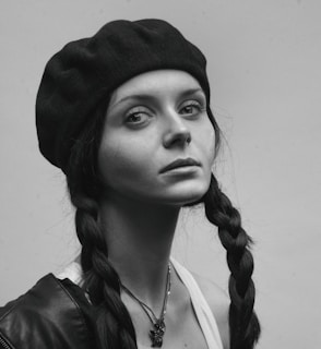 A candid portrait of a famous Algerian figure in a traditional setting.