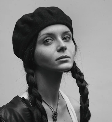 Portrait of Francisco Javier Marín Mauri engaged in a neuropsychology research session.