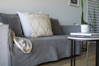 Best Furniture and Interior Designer in Miyapur,Hyderabad