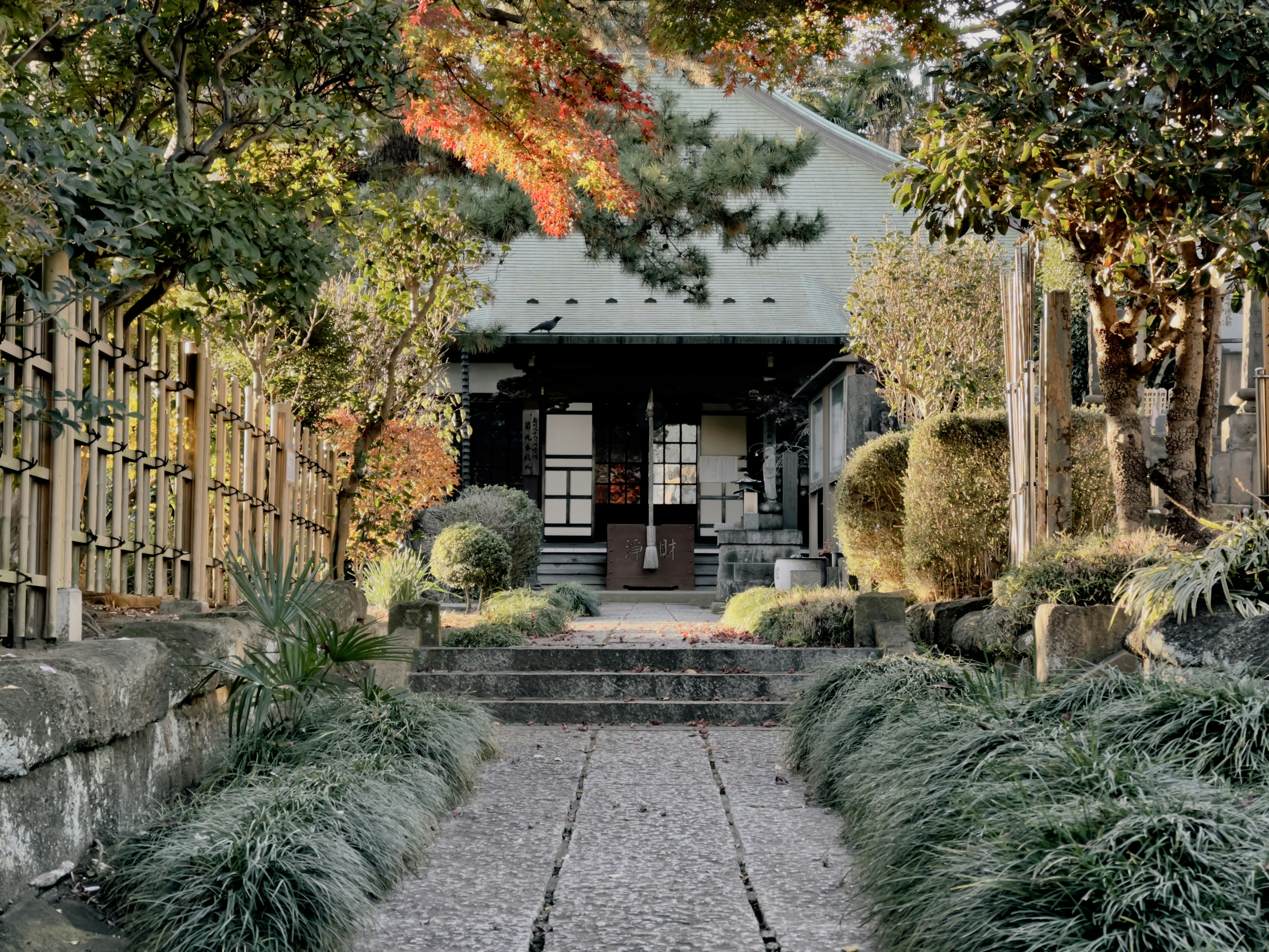 Fc 東京  ユニフォーム