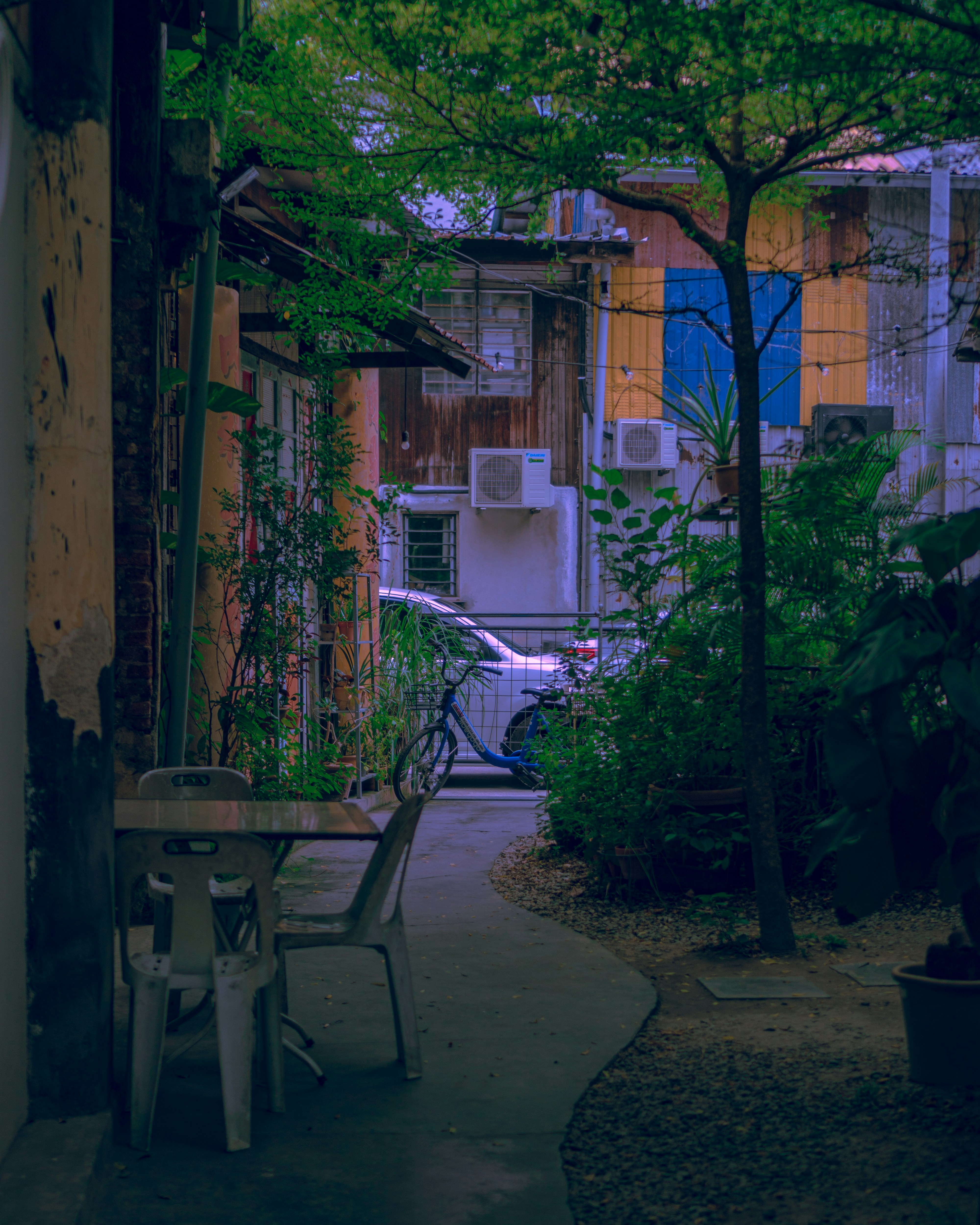 Photo by victoraldabalde