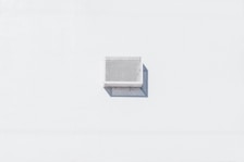 Installation pompe à chaleur en Bretagne