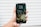 person holding black samsung android smartphone