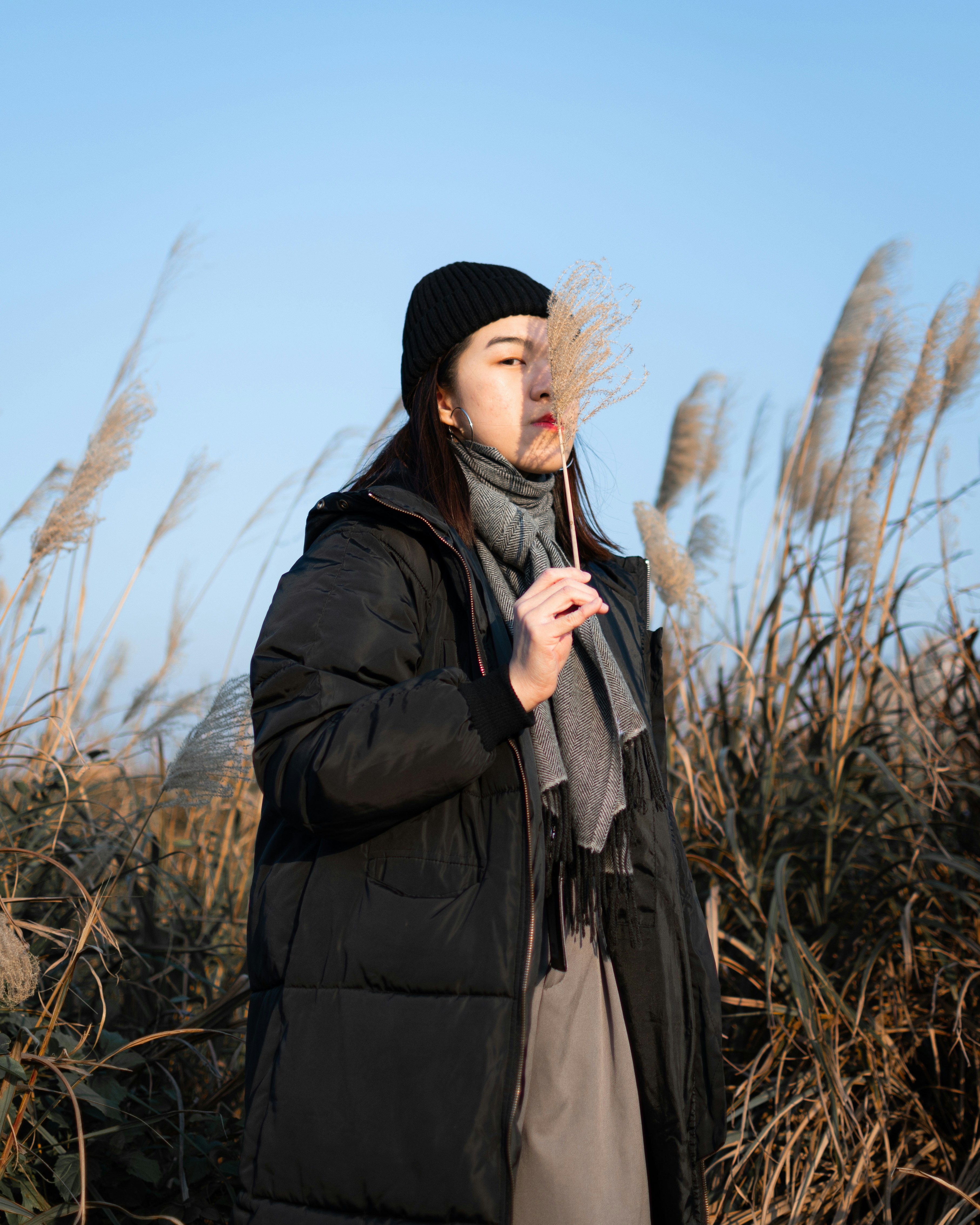 Photo by junhochak