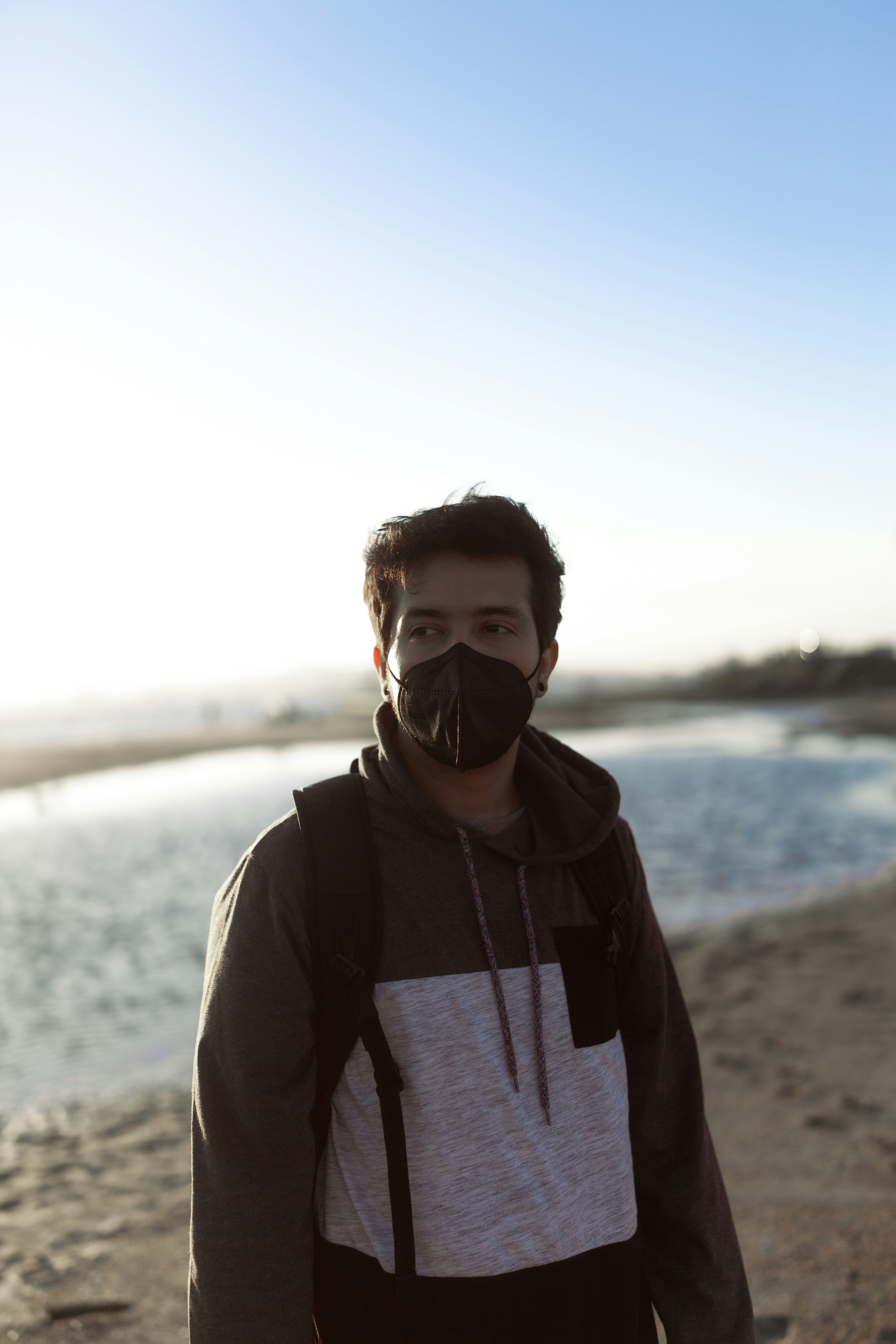 Photo by capturedbyjavi