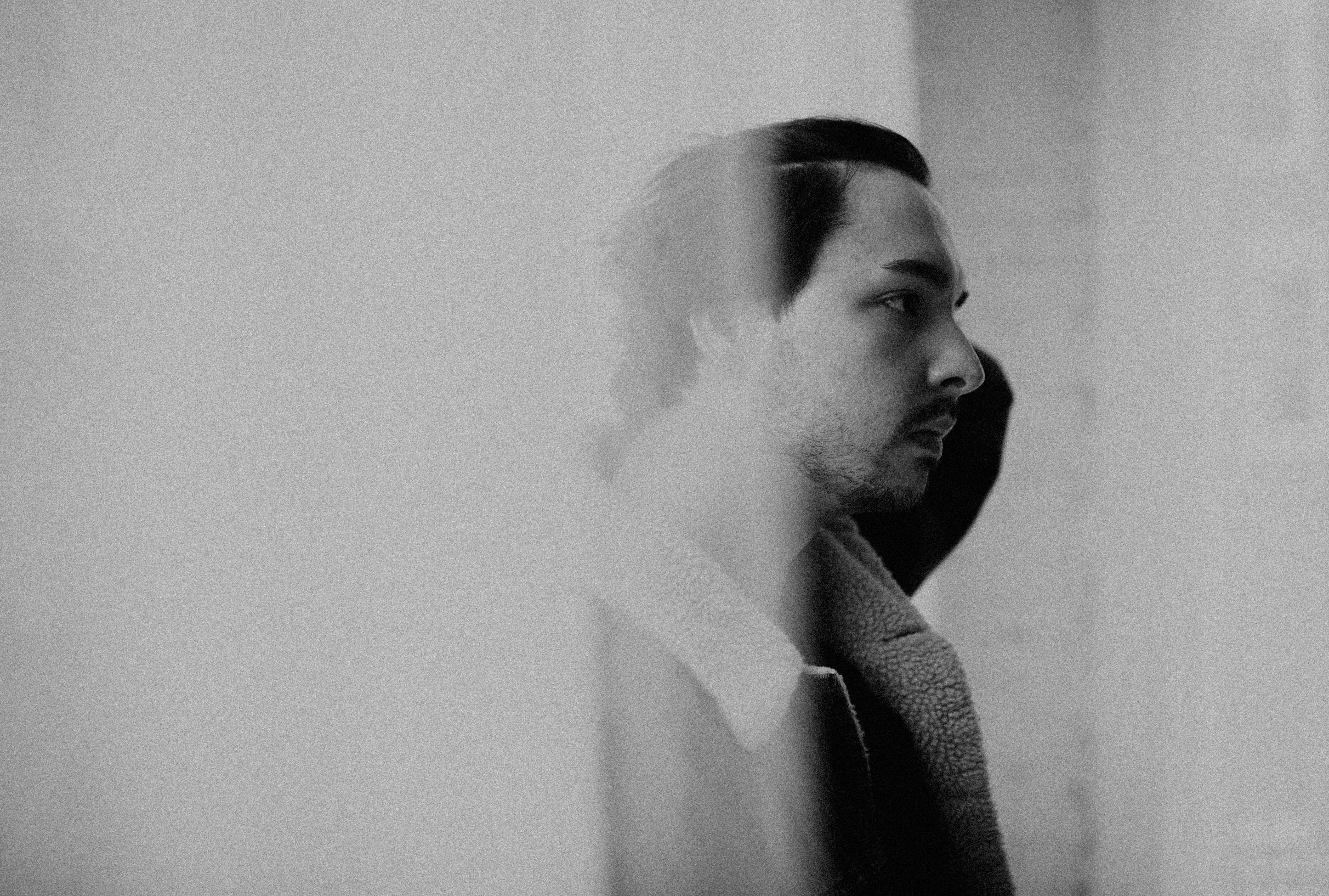 Photo by lightrisephoto