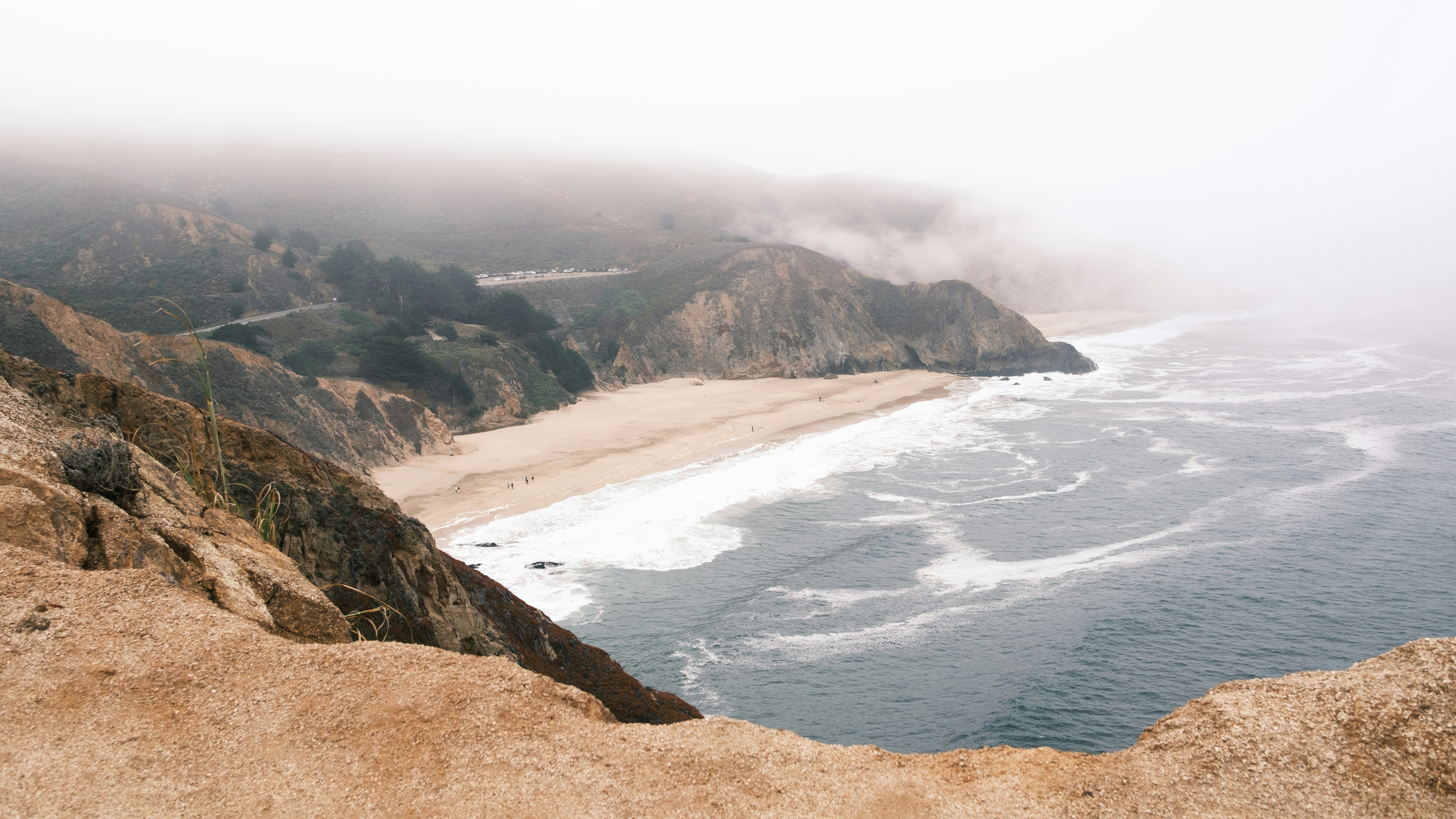 Photo by karstenkoehn