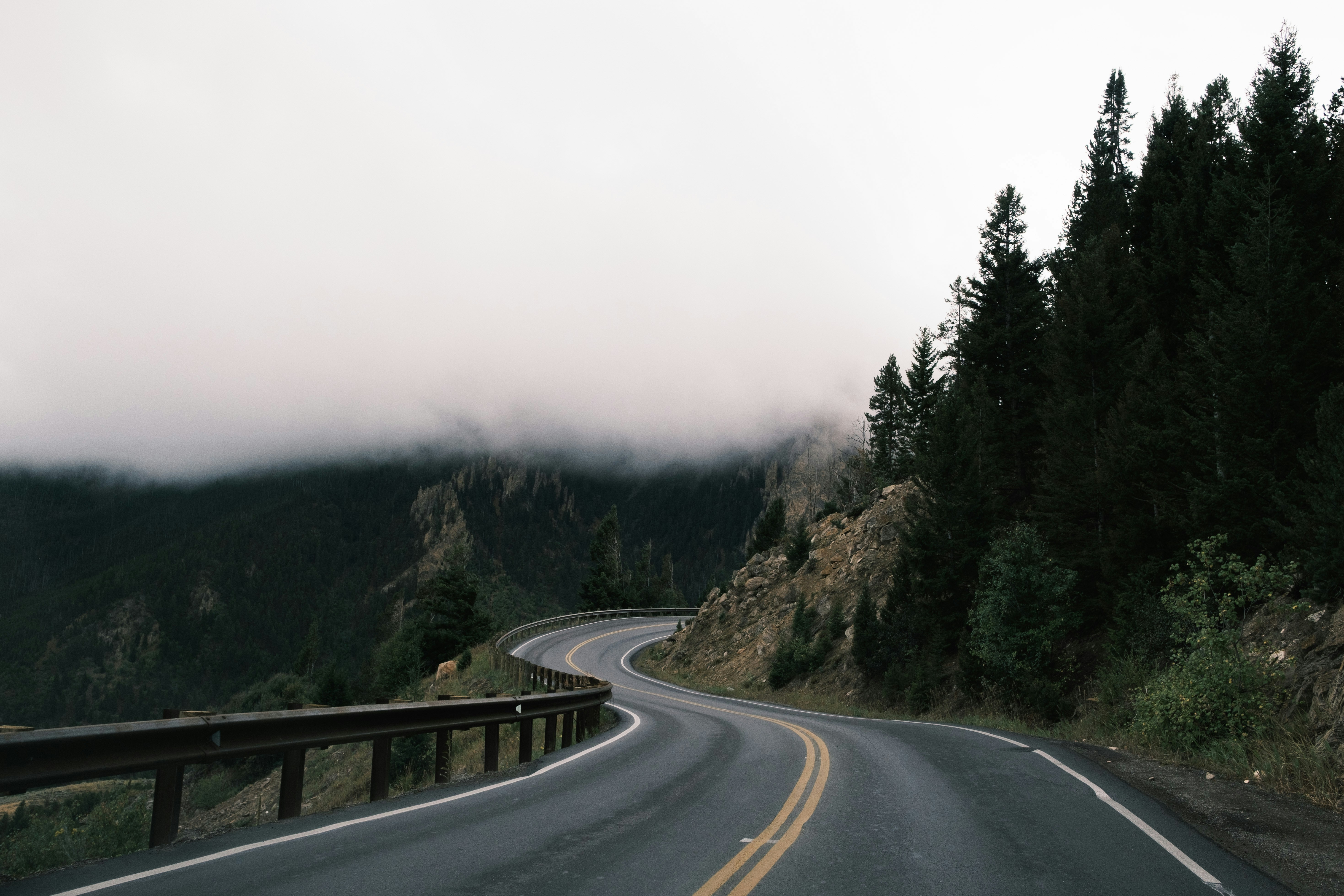 Photo by karstenkoehn