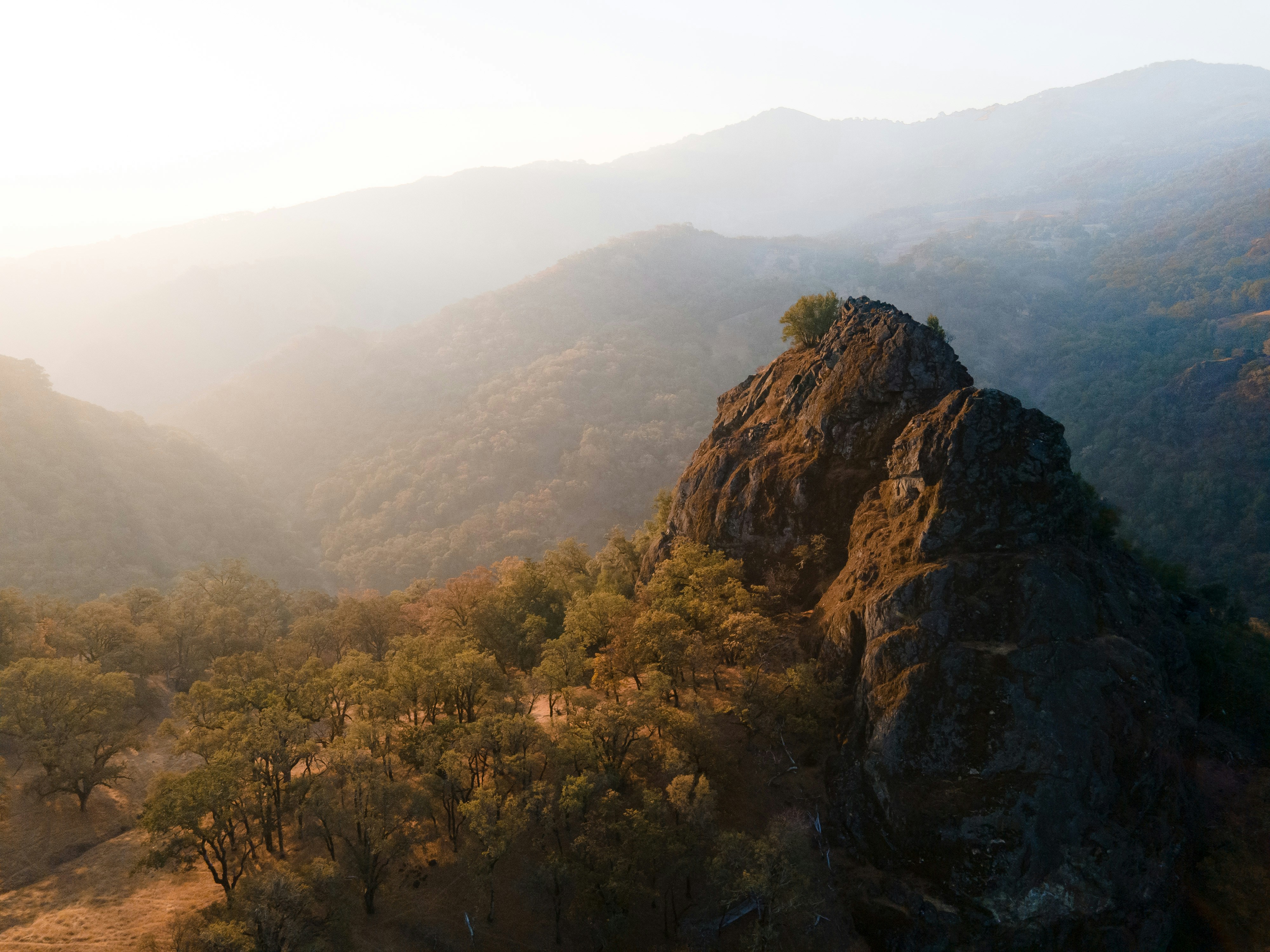 Photo by karstenkoehn