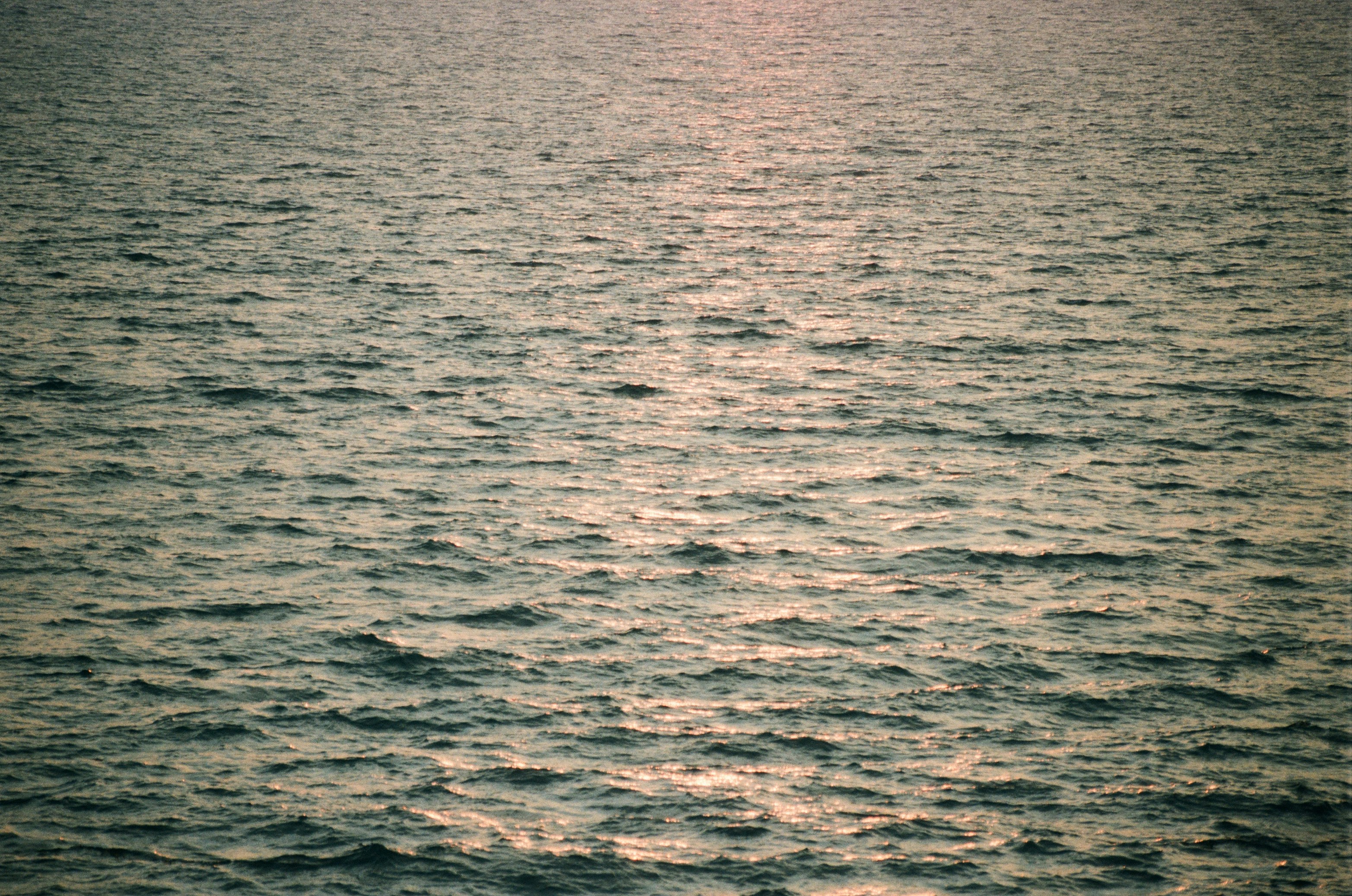 Photo by 7_year_old