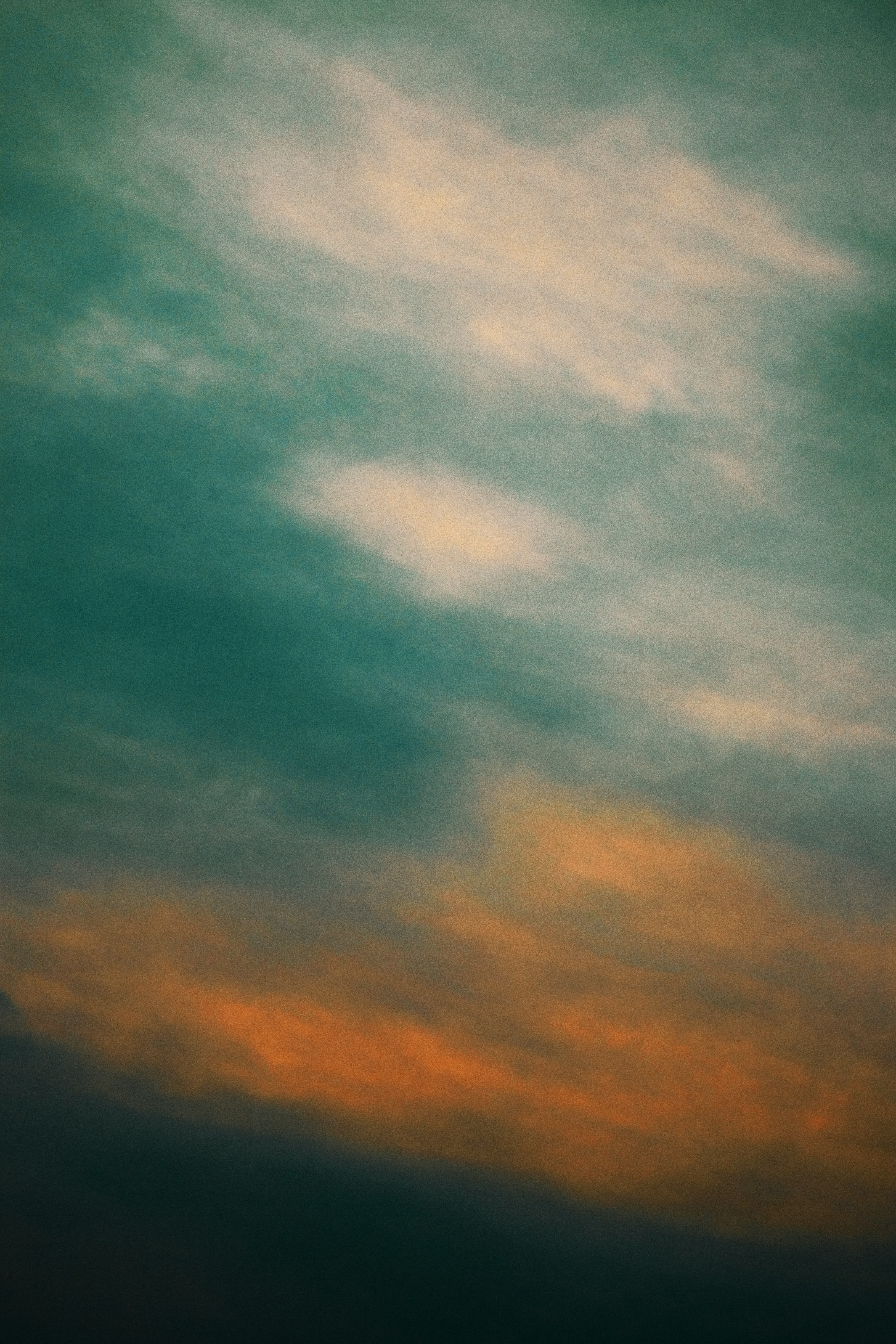 Photo by babybluecat