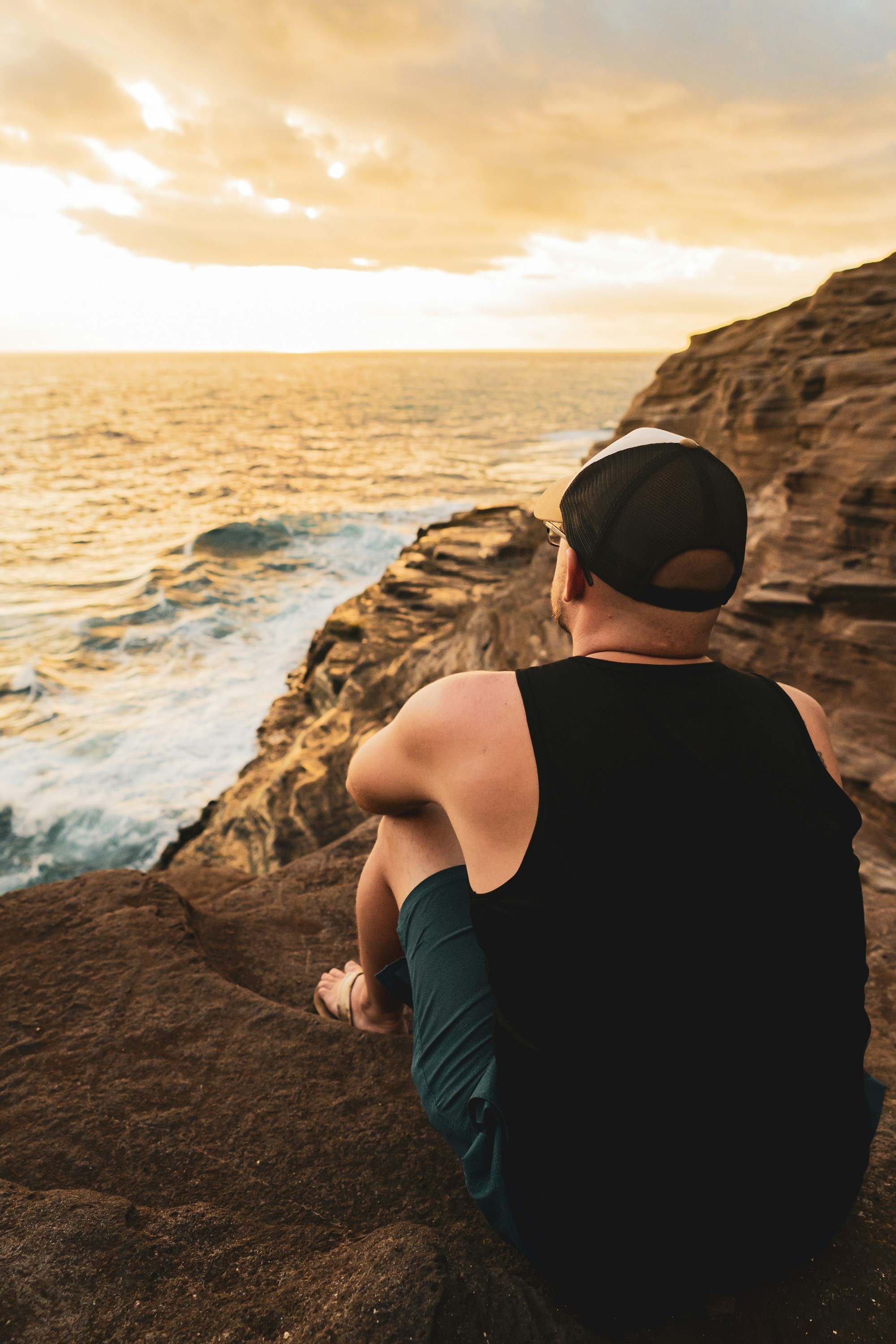 Photo by jess_adventures808