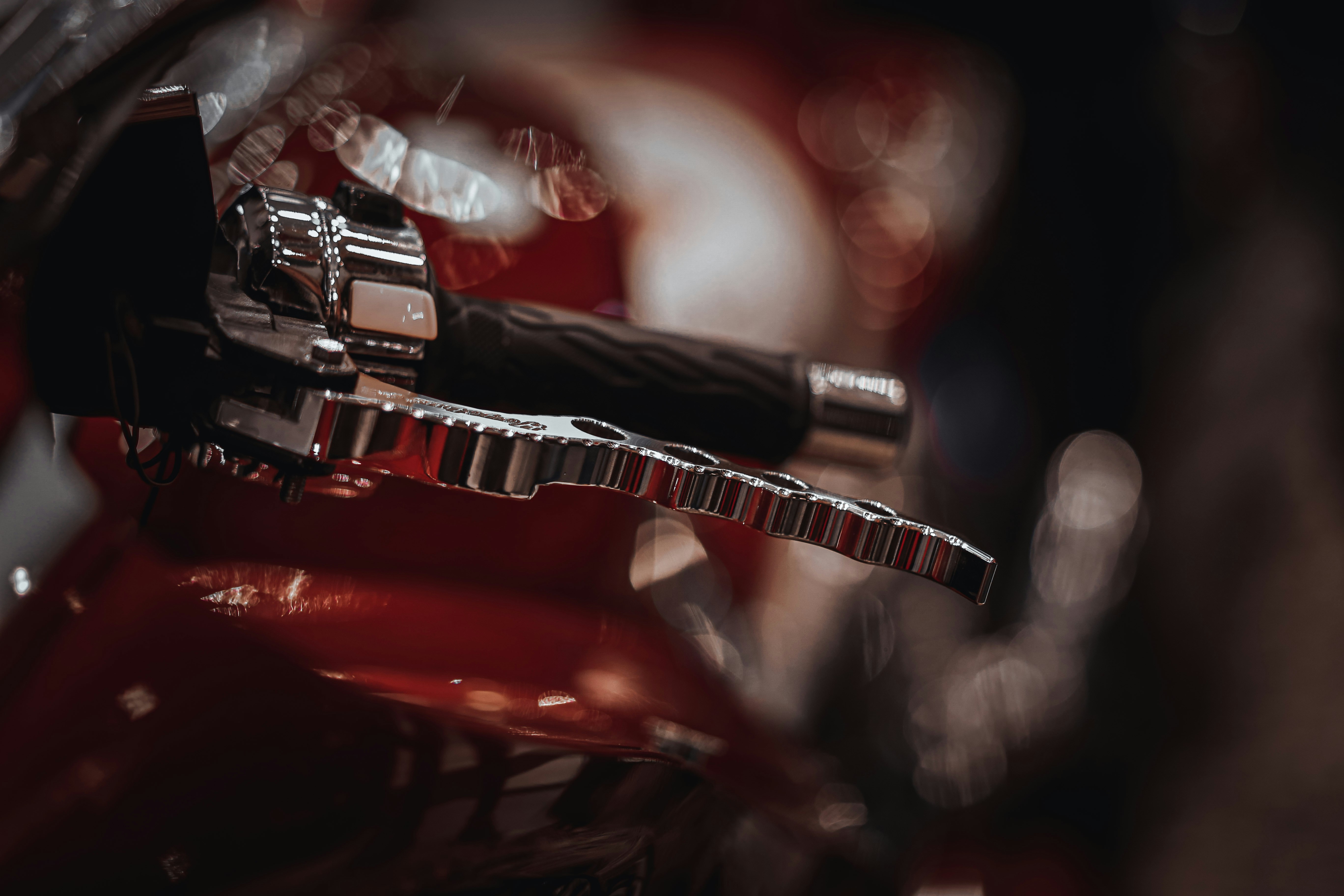 Photo by shahrukh_rehman1